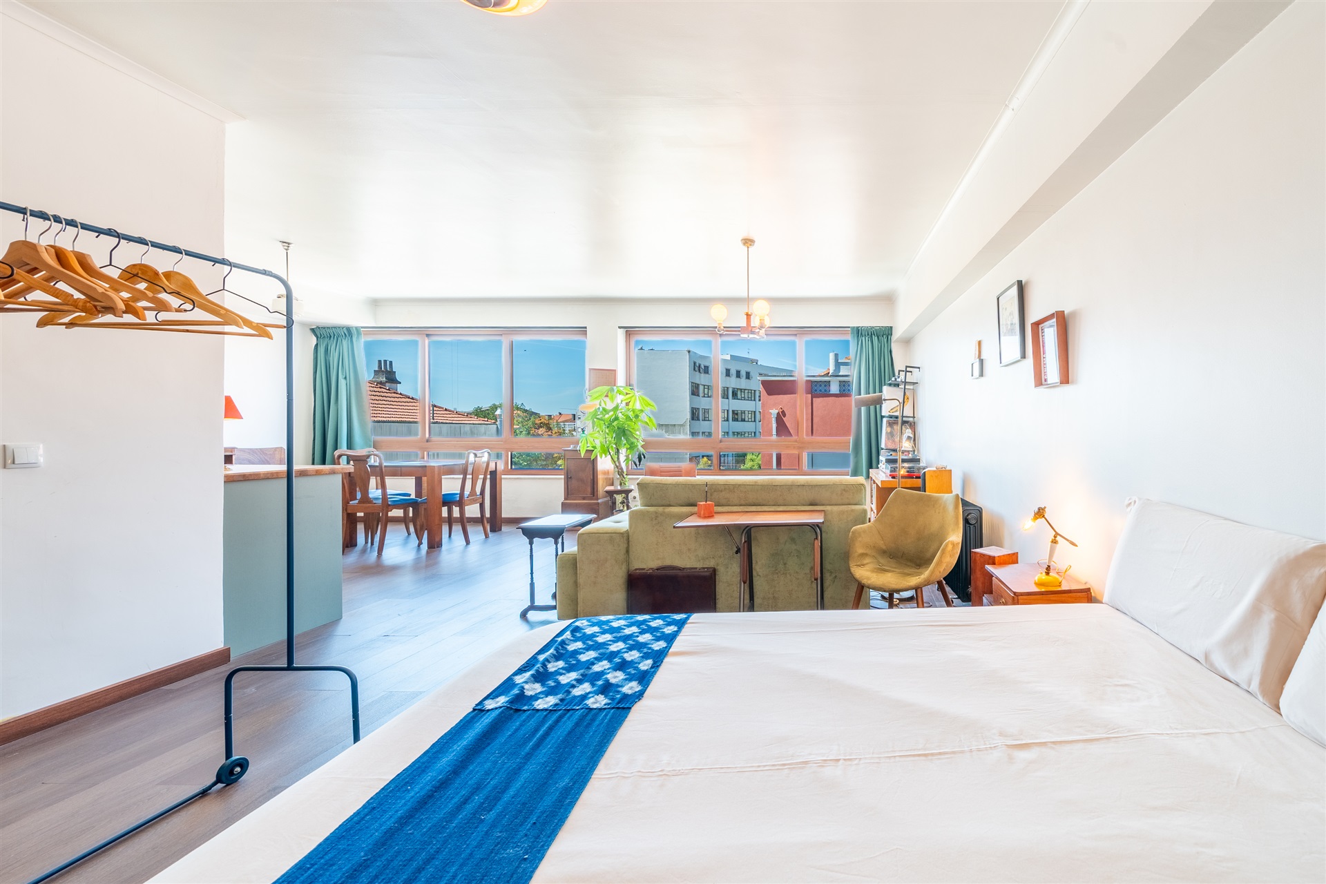  Loft, 0 bedrooms, for Sale - 物件實景