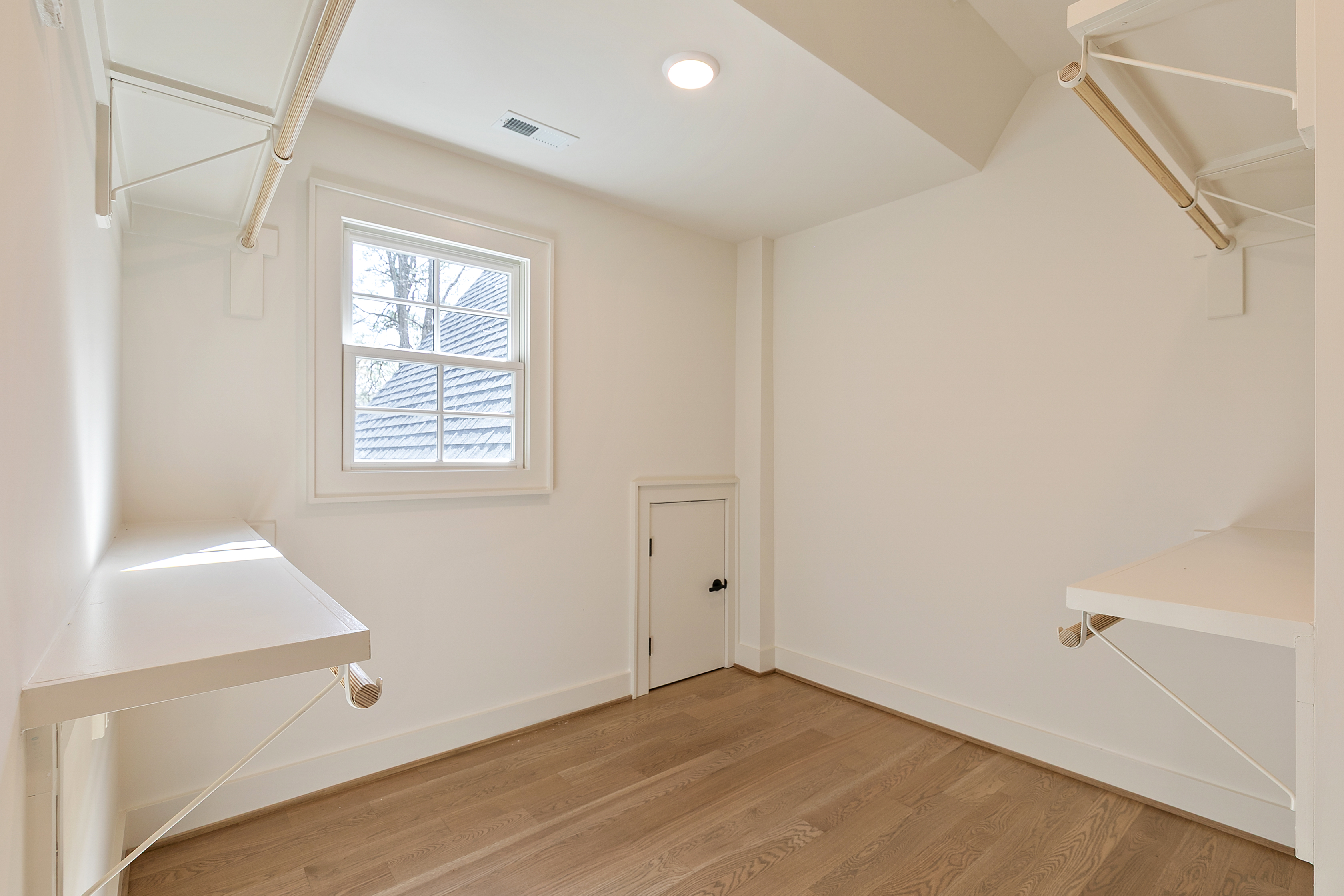  1107 Essex Avenue, Richmond, VA 23229 - 物件實景