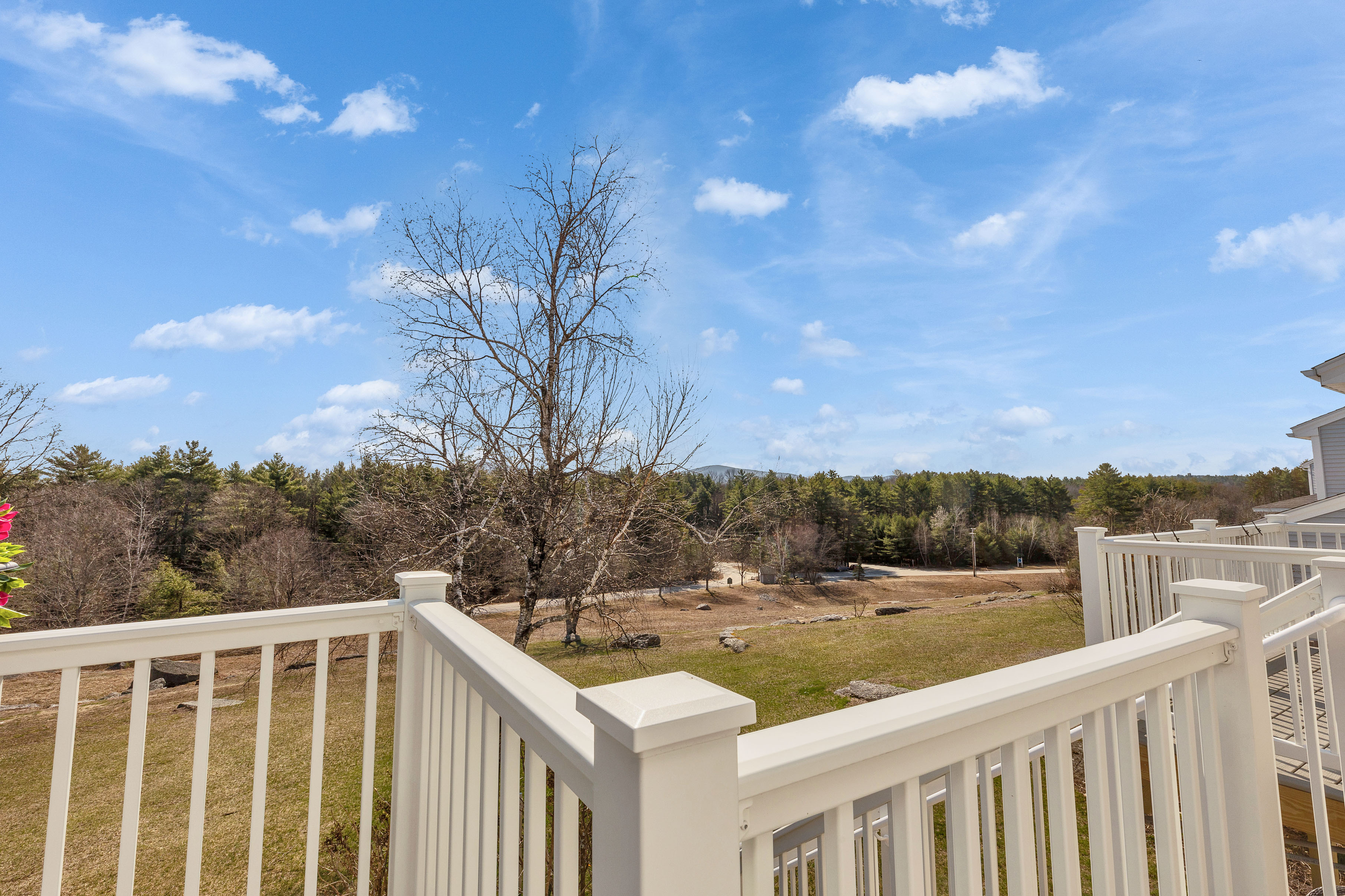  105 Southfield Lane - 物件實景