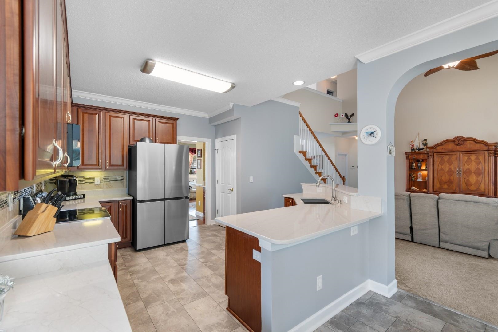North Myrtle Beach, South Carolina, 29582, United States, 4 Bedrooms Bedrooms, ,3 BathroomsBathrooms,Residential,For Sale,2031243