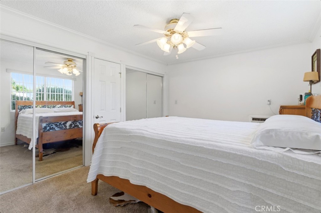 Moreno Valley, California, 92557, United States, 2 Bedrooms Bedrooms, ,1 BathroomBathrooms,Residential,For Sale,1991740