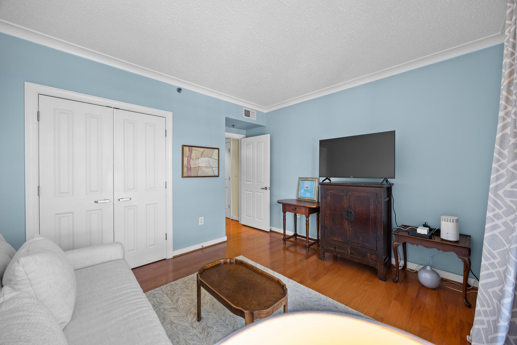  777 7th Street NW, Washington, DC, 20001 - 物件實景
