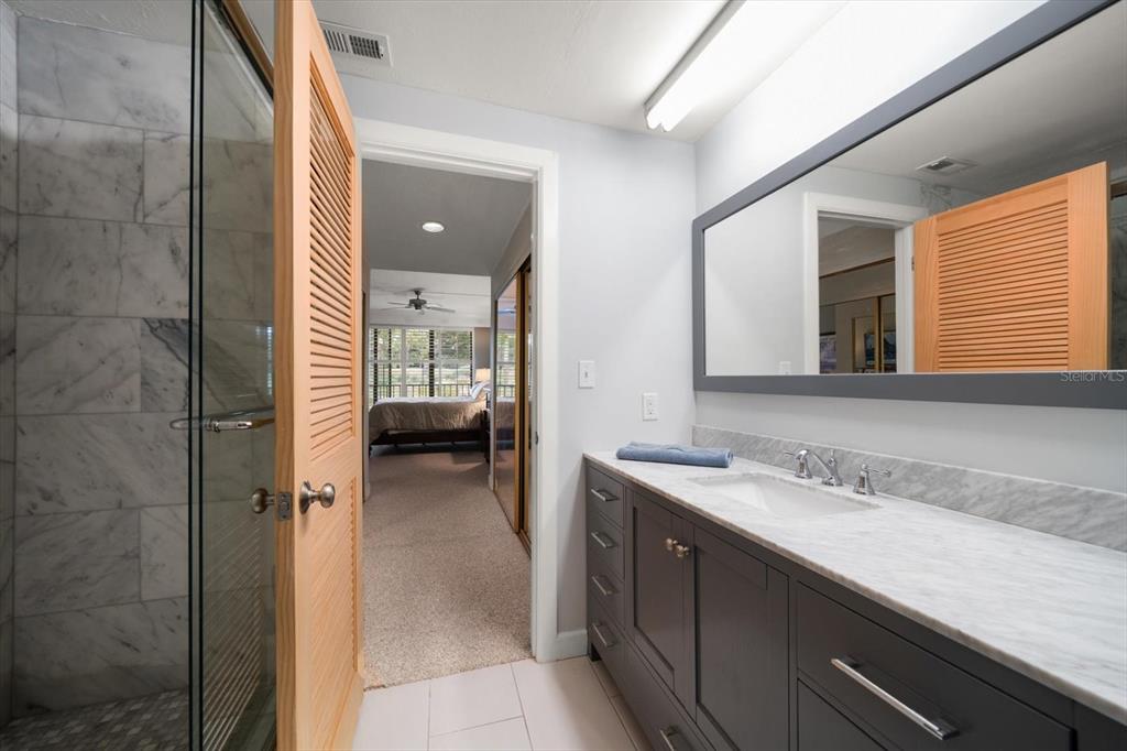 50 Coe Road Unit 311, Belleair, Florida, 33756, United States, 2 Bedrooms Bedrooms, ,2 BathroomsBathrooms,Residential,For Sale,50 Coe Road Unit 311,1616620