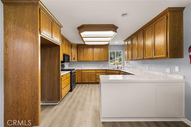 Paradise, California, 95969, United States, 4 Bedrooms Bedrooms, ,4 BathroomsBathrooms,Residential,For Sale,1973962