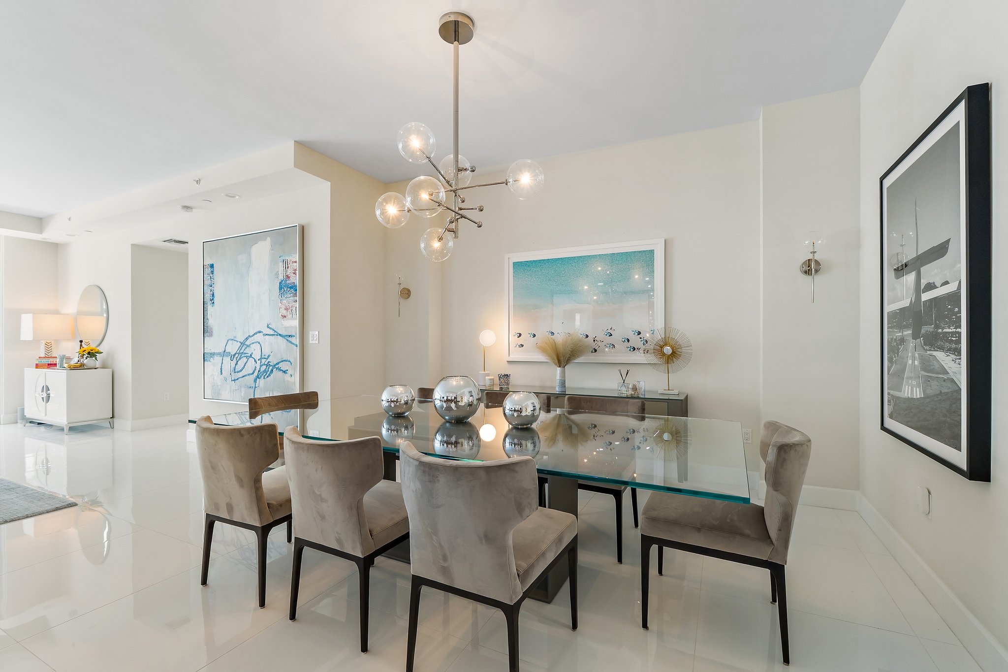  2720 Donald Ross Road, Palm Beach Gardens, FL, 33410 - 物件實景