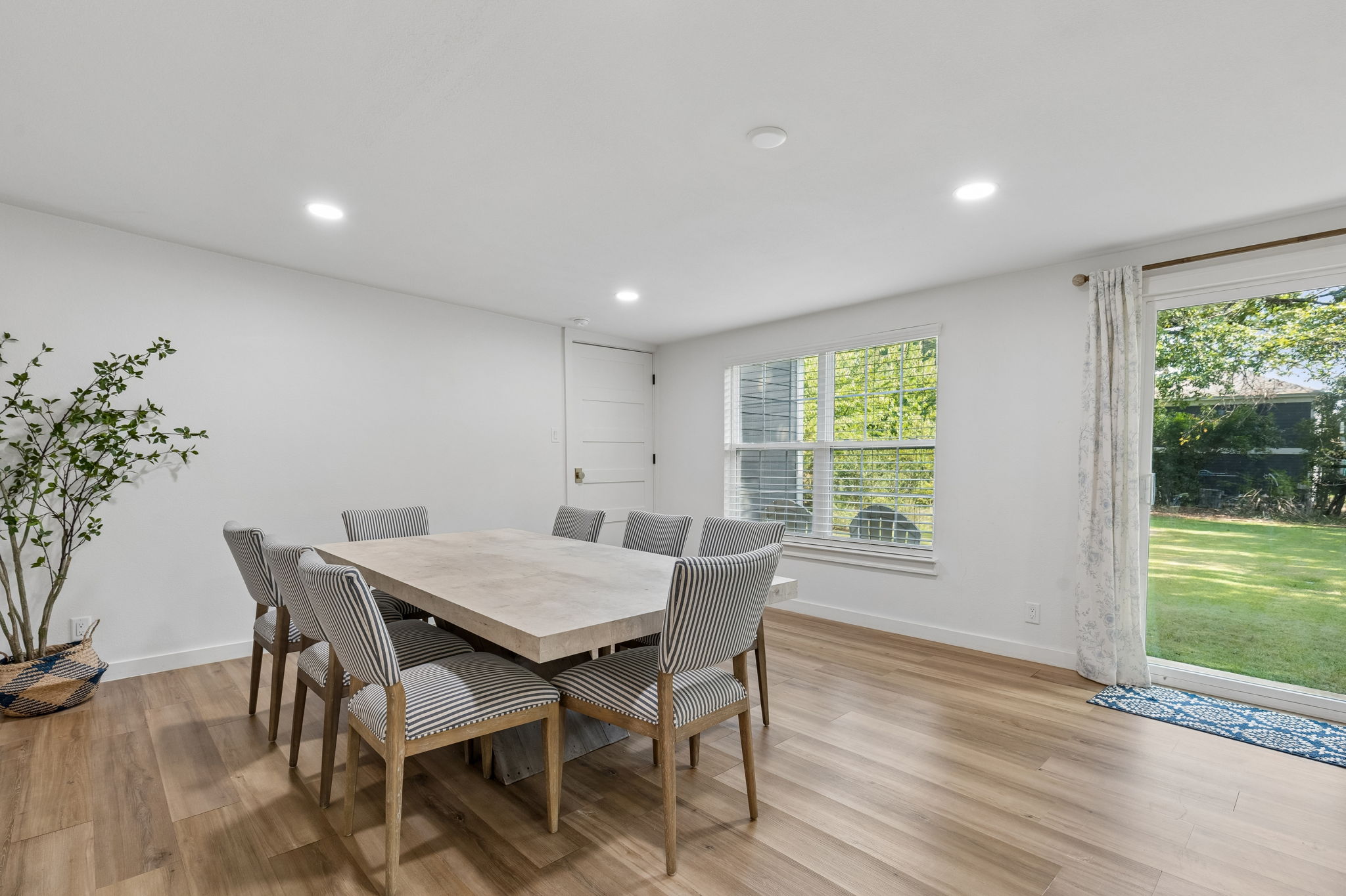  807 Largent Street, Mckinney, TX, 75069 - 物件實景