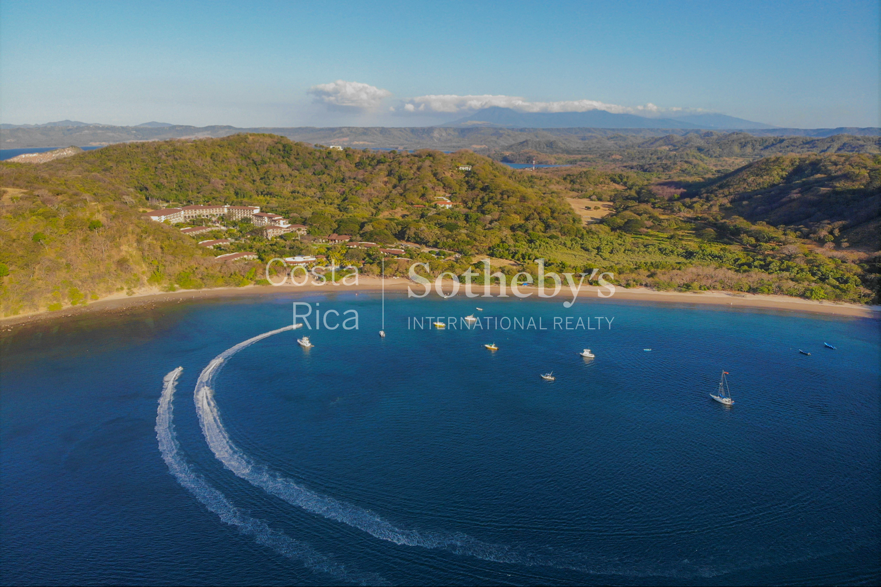  Homesite in Modern Gated Community by the Beach - 物件實景
