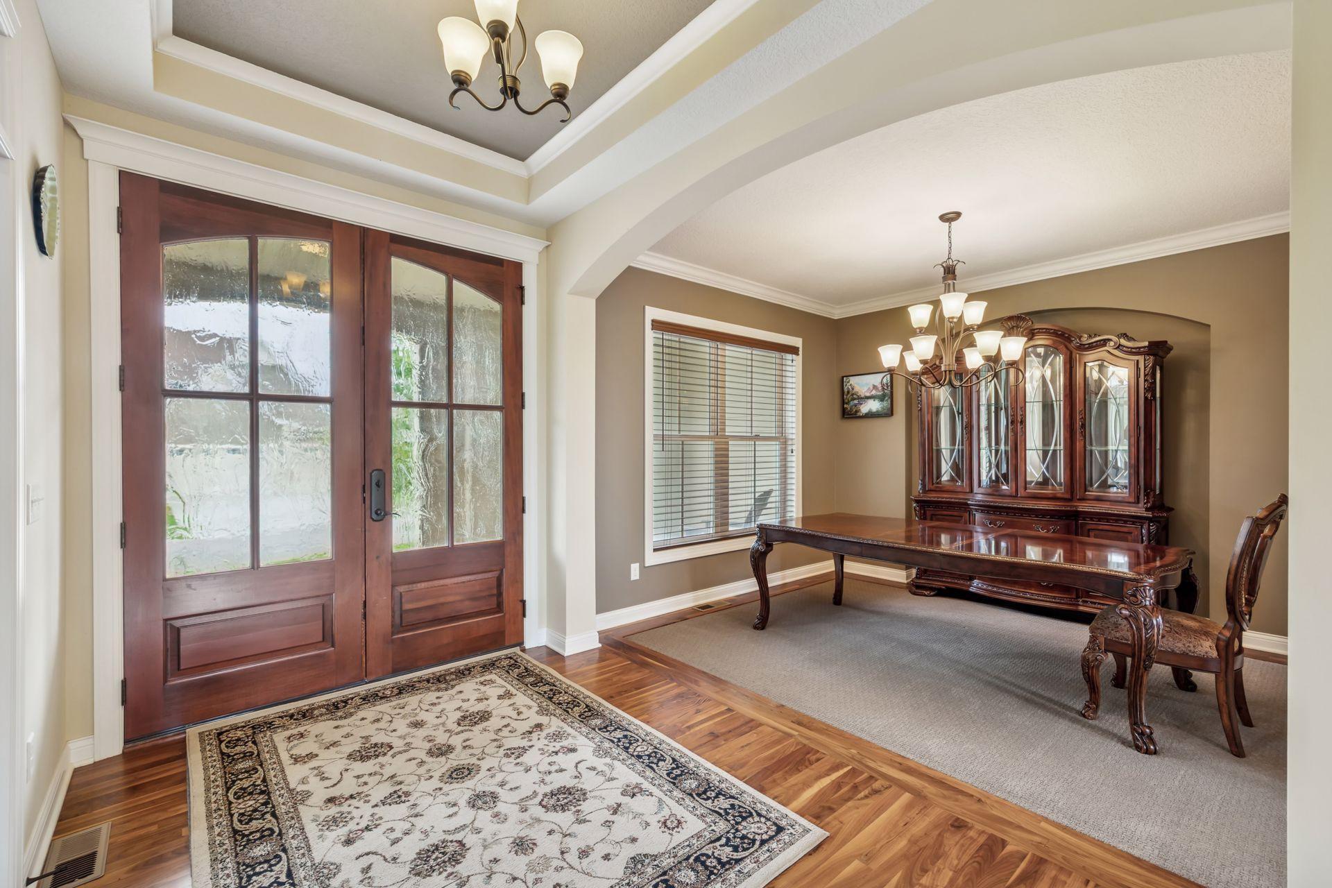 Plymouth, Minnesota, 55446, United States, 5 Bedrooms Bedrooms, ,5 BathroomsBathrooms,Residential,For Sale,1926210
