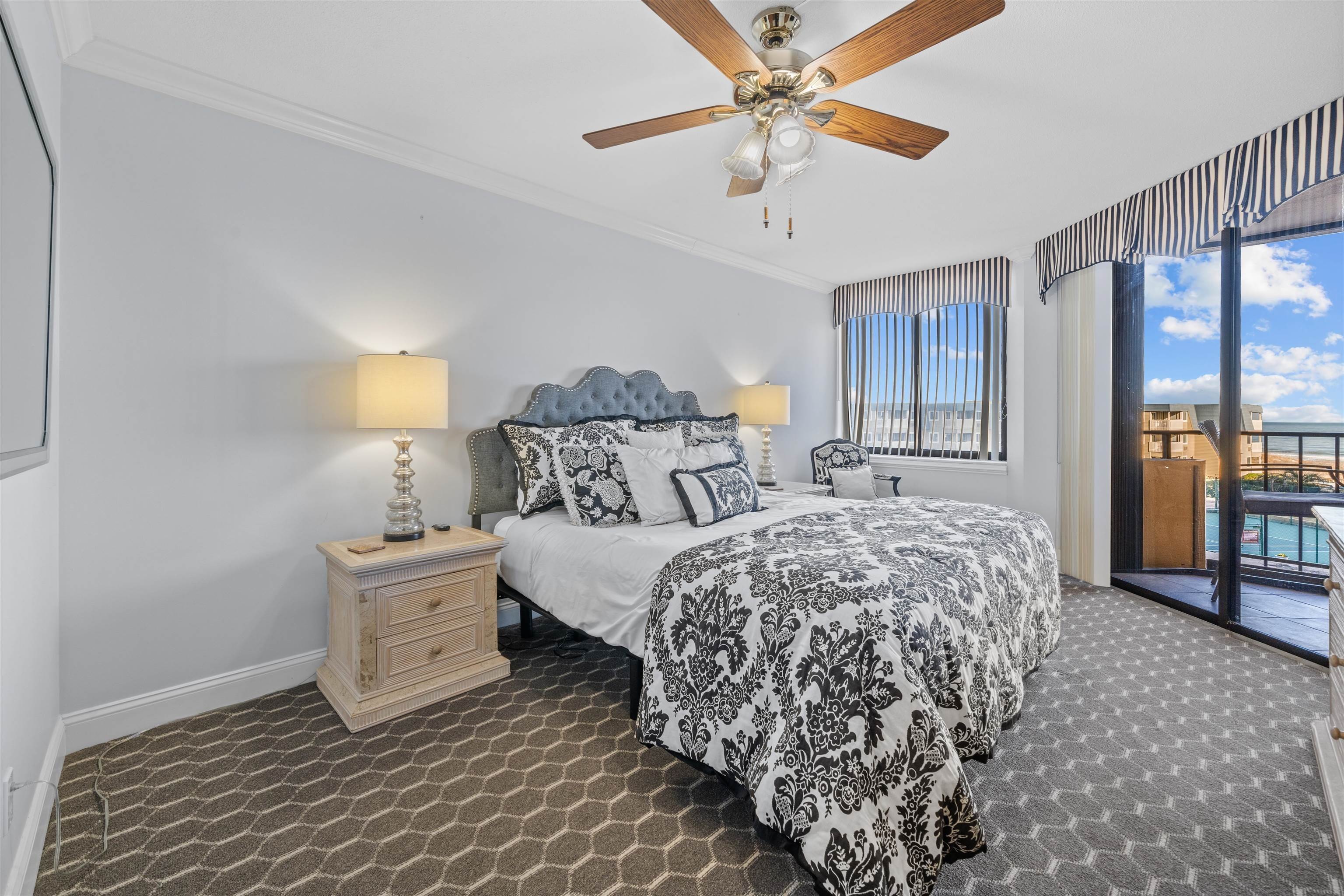 Myrtle Beach, South Carolina, 29572, United States, 2 Bedrooms Bedrooms, ,2 BathroomsBathrooms,Residential,For Sale,2019679