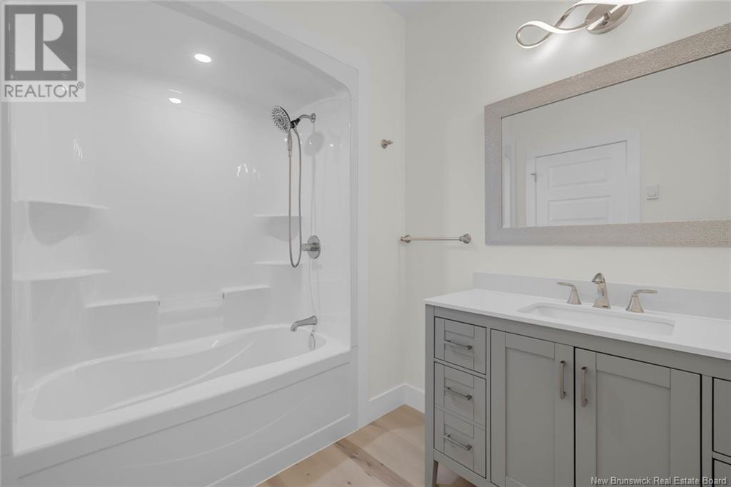 GRAND BAY-WESTFIELD, New Brunswick, E5K 2V8, CA, 3 Bedrooms Bedrooms, ,2 BathroomsBathrooms,Residential,For Sale,1902114
