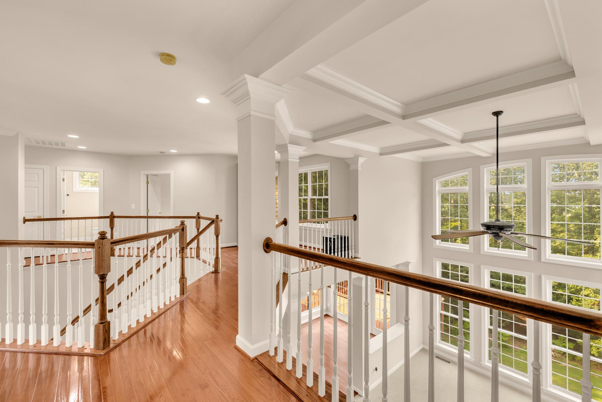  3232 Lost Pond Court, Triangle, VA, 22172 - 物件實景