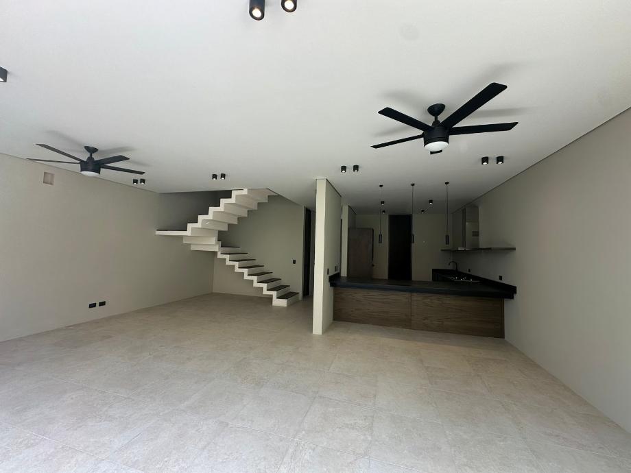 Benito Juárez, Quintana Roo, 77500, Mexico, 3 Bedrooms Bedrooms, ,2 BathroomsBathrooms,Residential,For Sale,1827249