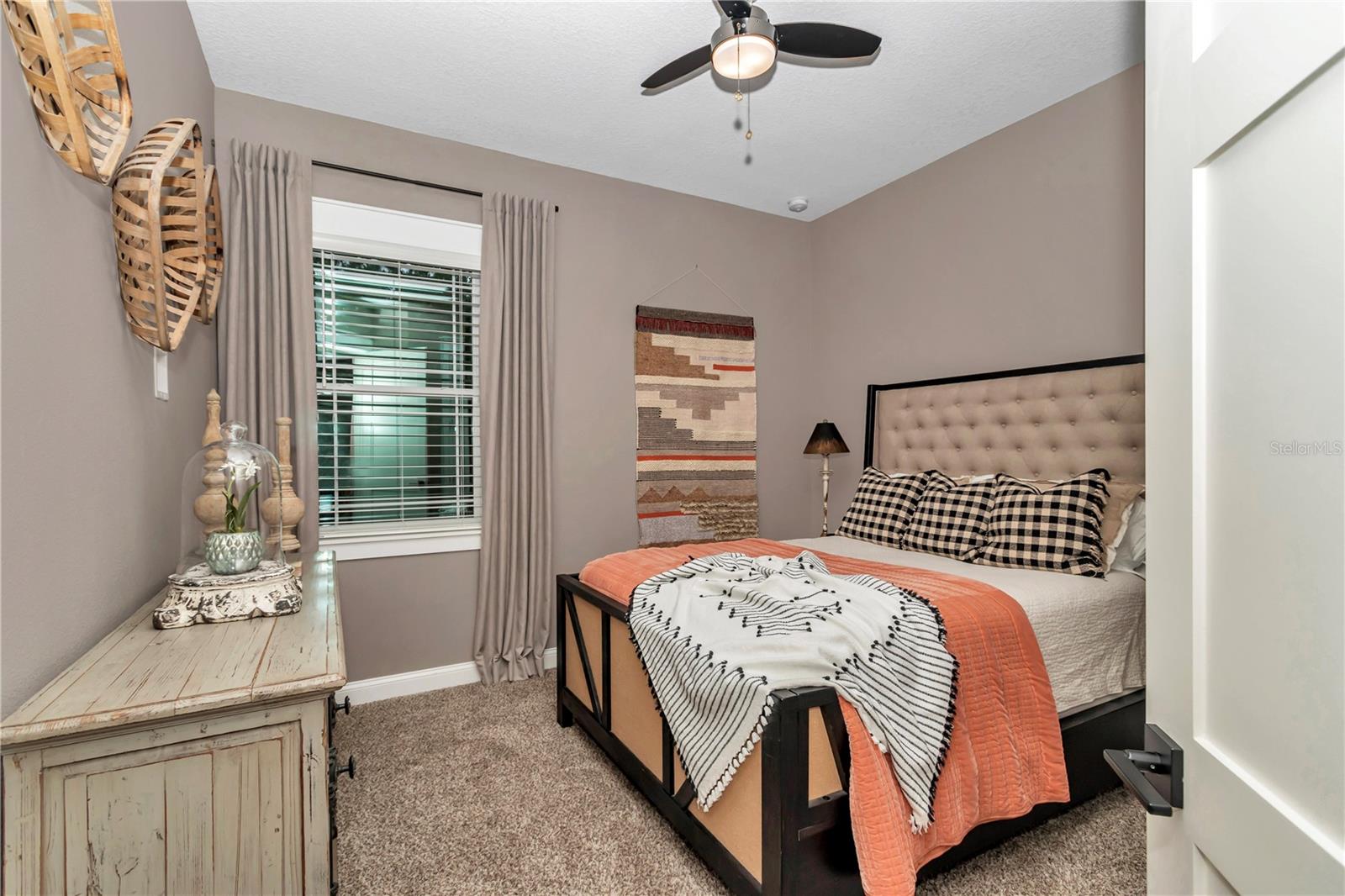 BEVERLY HILLS, Florida, 34465, United States, 3 Bedrooms Bedrooms, ,2 BathroomsBathrooms,Residential,For Sale,1865390