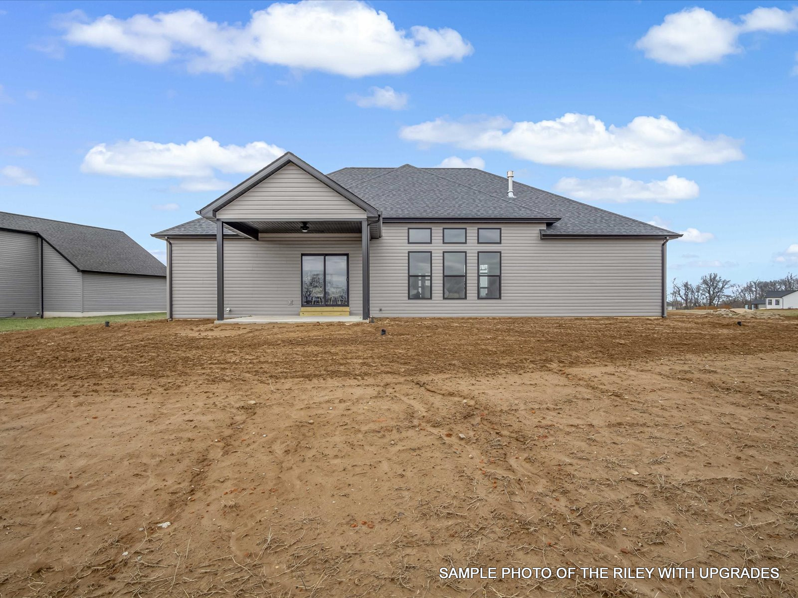 Waterloo, Illinois, 62298, United States, 3 Bedrooms Bedrooms, ,2 BathroomsBathrooms,Residential,For Sale,1927958