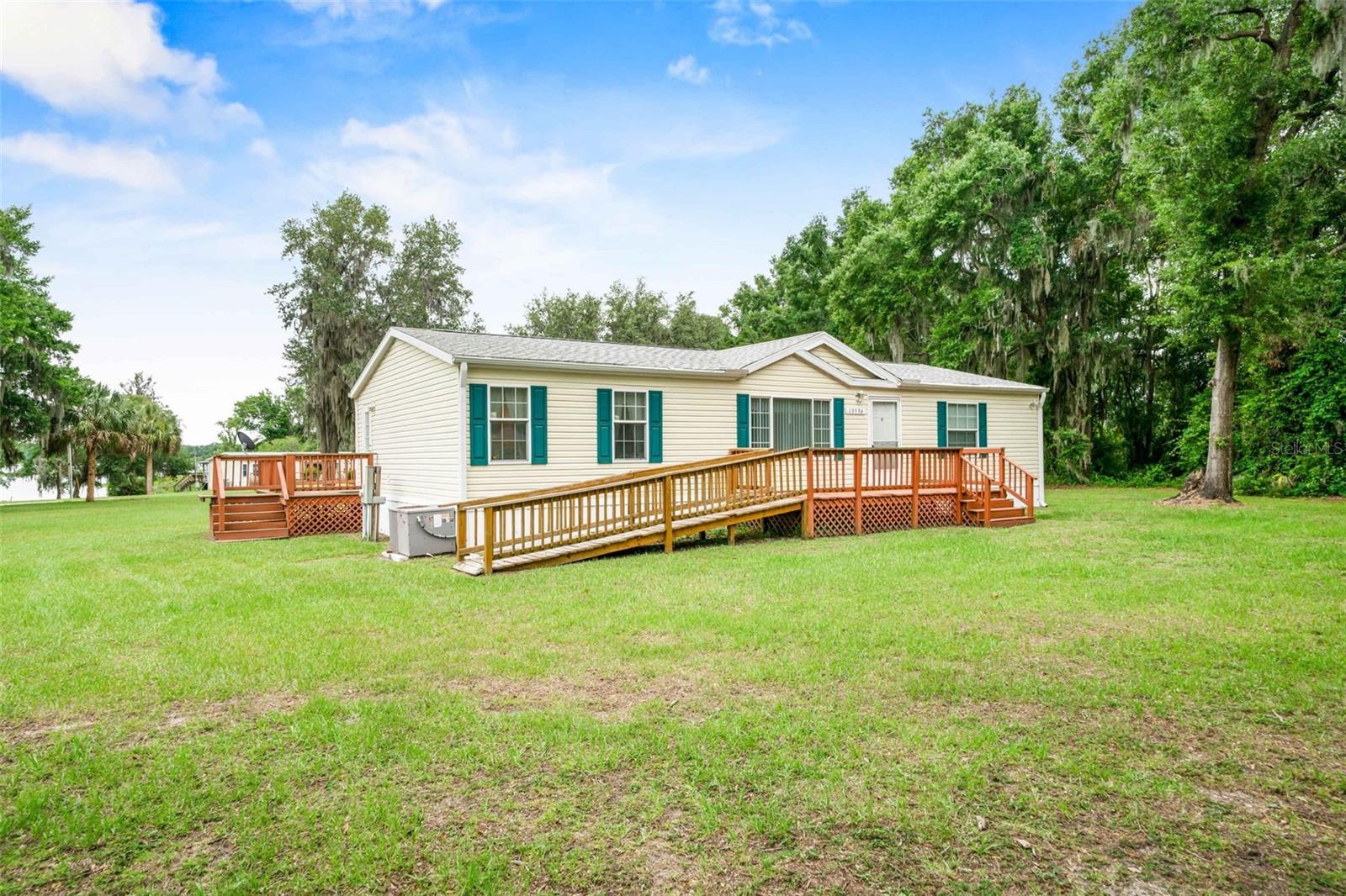 DUNNELLON, Florida, 34431, United States, 15 Bedrooms Bedrooms, ,10 BathroomsBathrooms,Residential,For Sale,1829538