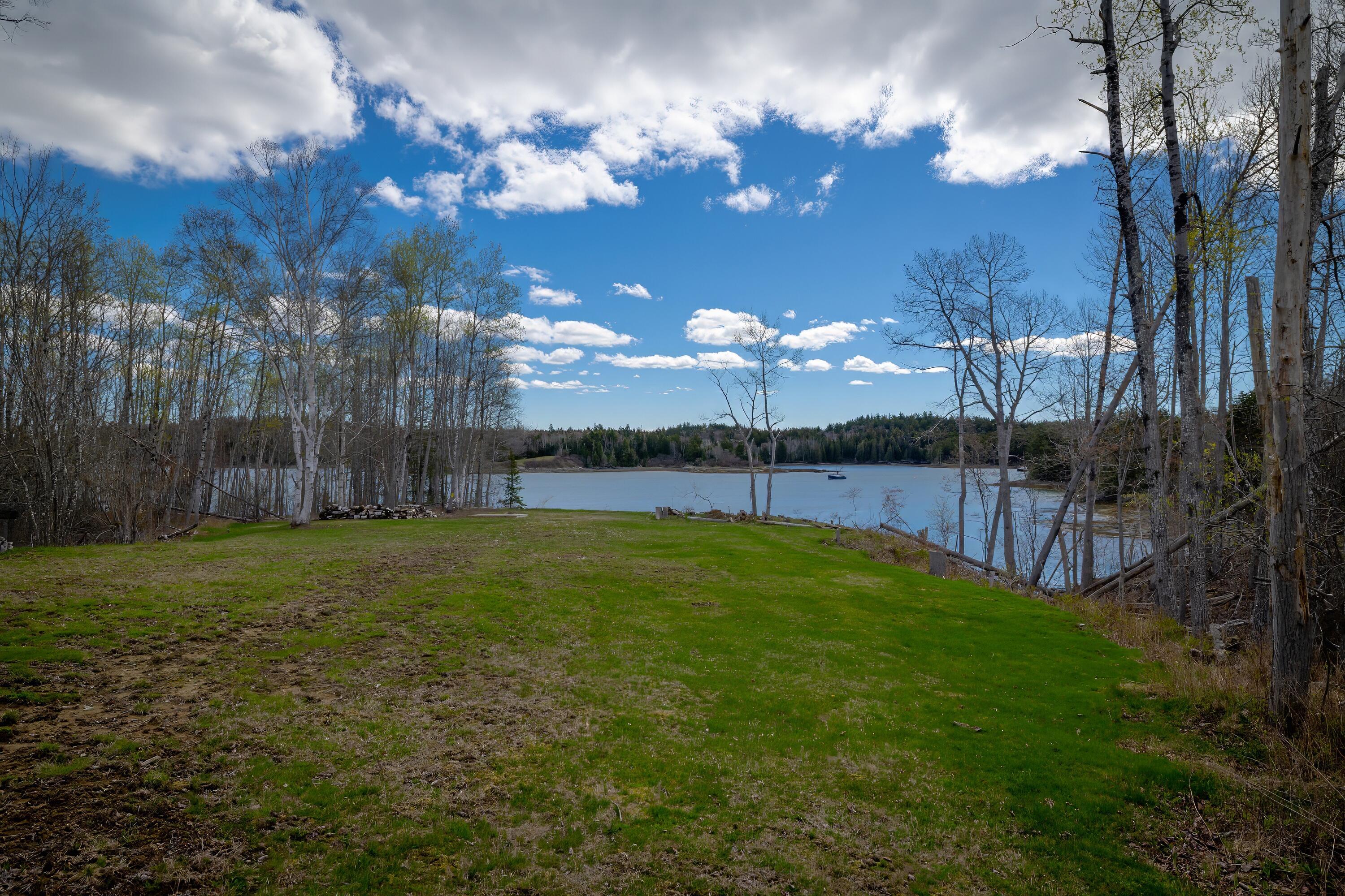  318 West Kennebec Road - 物件實景