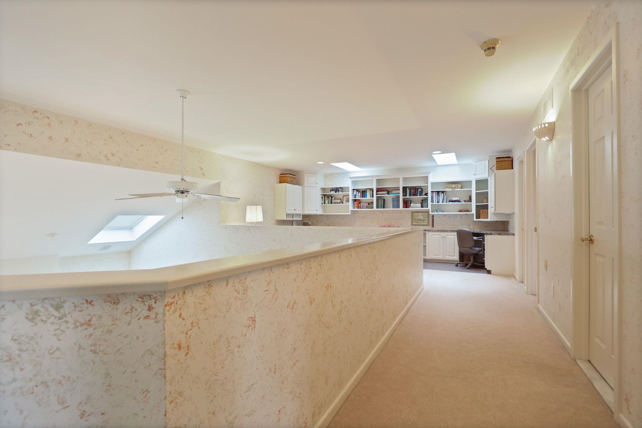 Frankenmuth, Michigan, 48734, United States, 3 Bedrooms Bedrooms, ,4 BathroomsBathrooms,Residential,For Sale,1938182