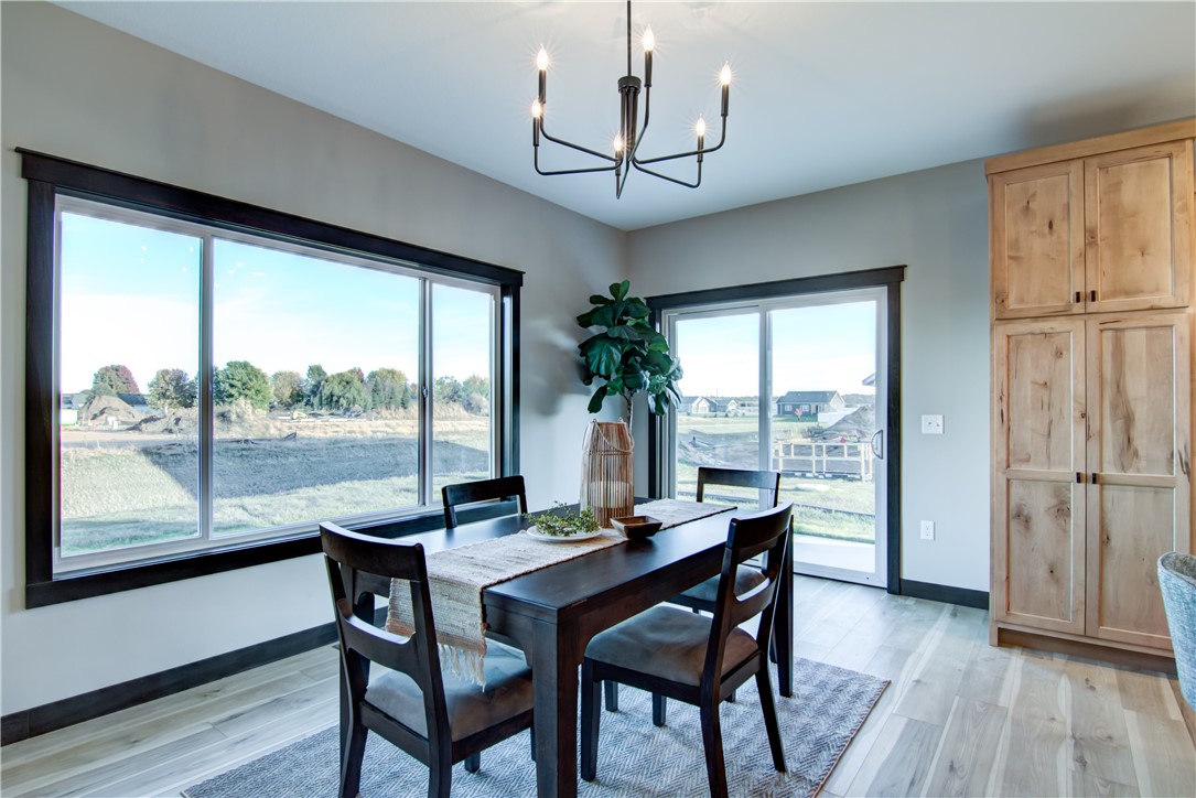 Chippewa Falls, Wisconsin, 54729, United States, 5 Bedrooms Bedrooms, ,3 BathroomsBathrooms,Residential,For Sale,1978028