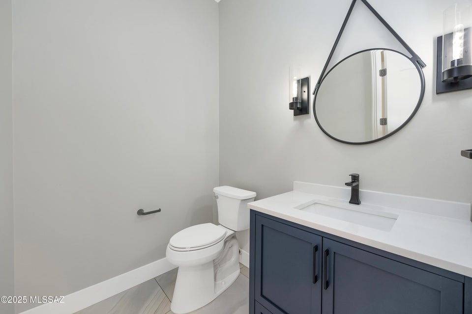 Oro Valley, Arizona, 85742, United States, 4 Bedrooms Bedrooms, ,4 BathroomsBathrooms,Residential,For Sale,1978963