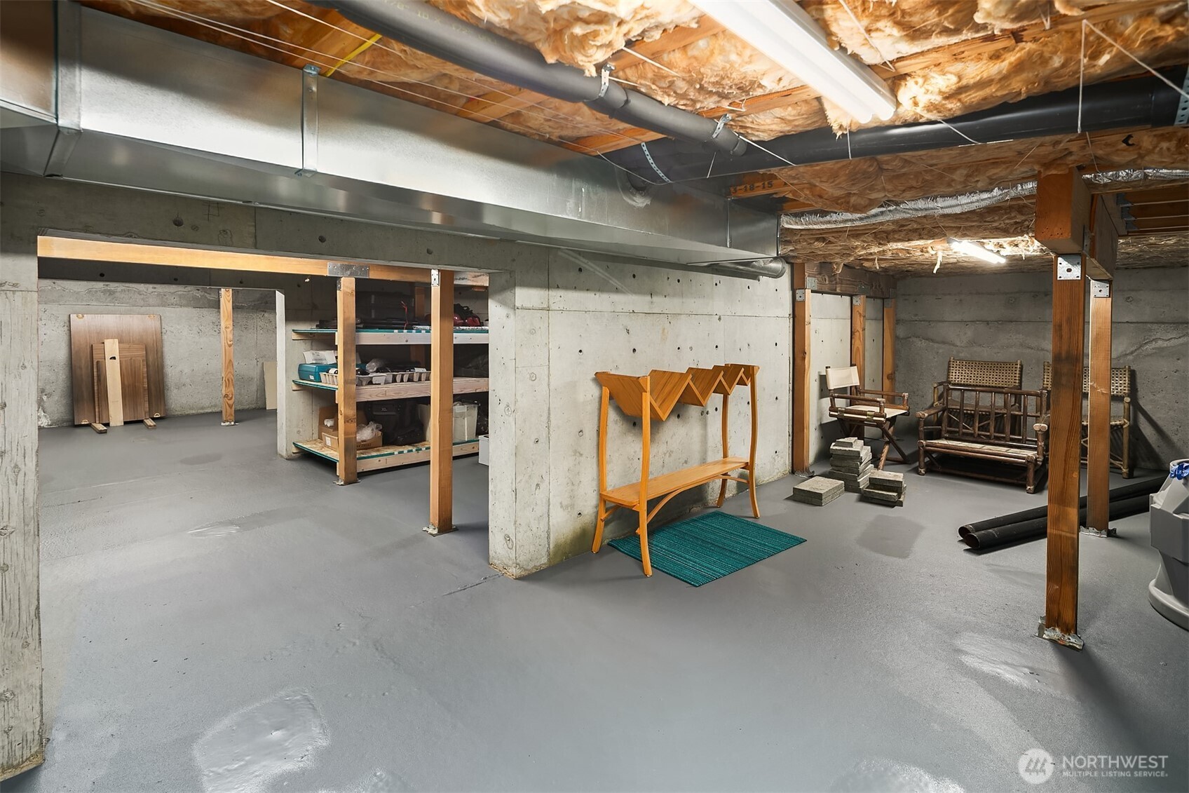 Seattle, Washington, 98102, United States, 3 Bedrooms Bedrooms, ,2 BathroomsBathrooms,Residential,For Sale,1807048