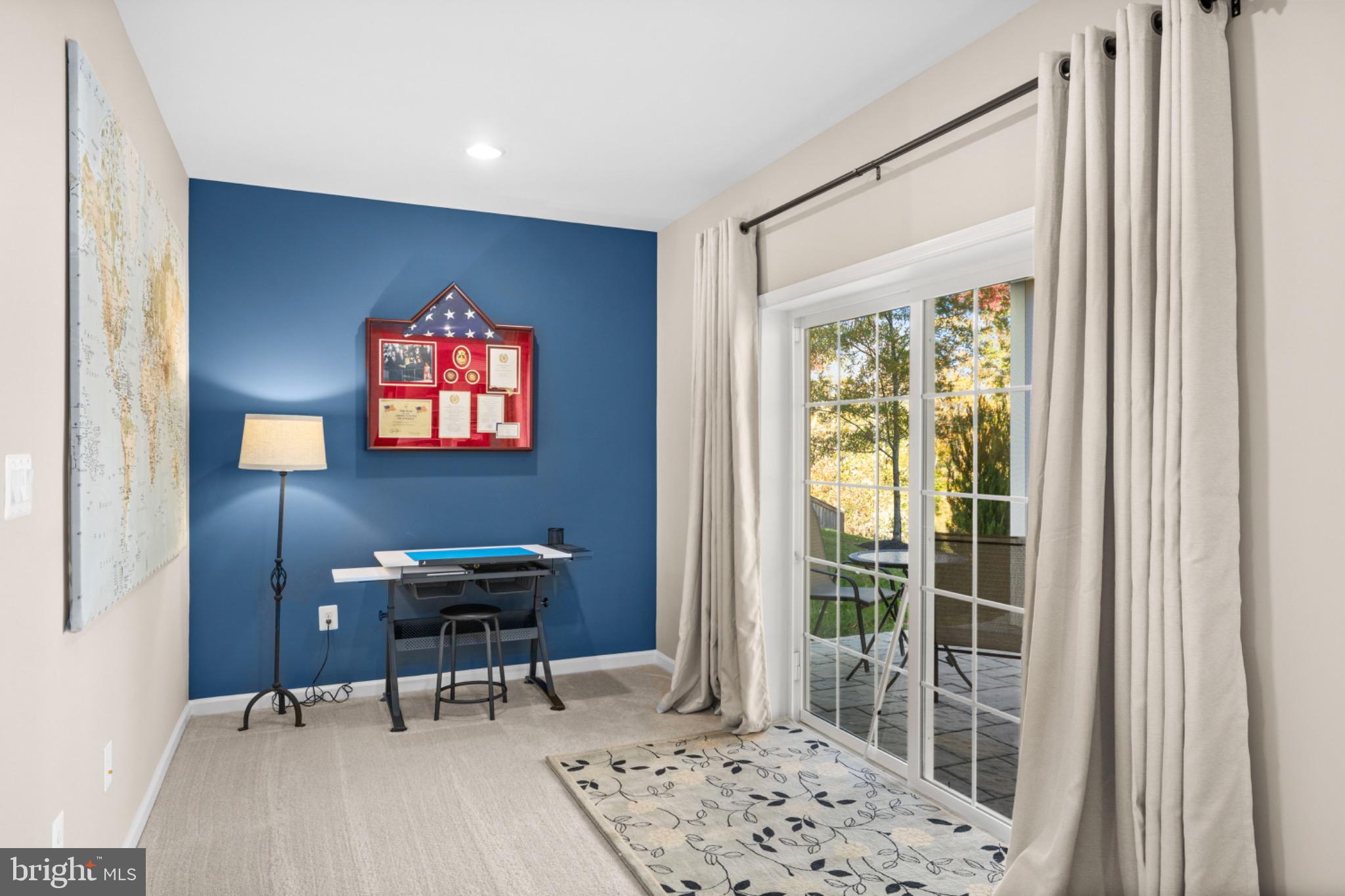 Stafford, Virginia, 22554, United States, 4 Bedrooms Bedrooms, ,5 BathroomsBathrooms,Residential,For Sale,1988642