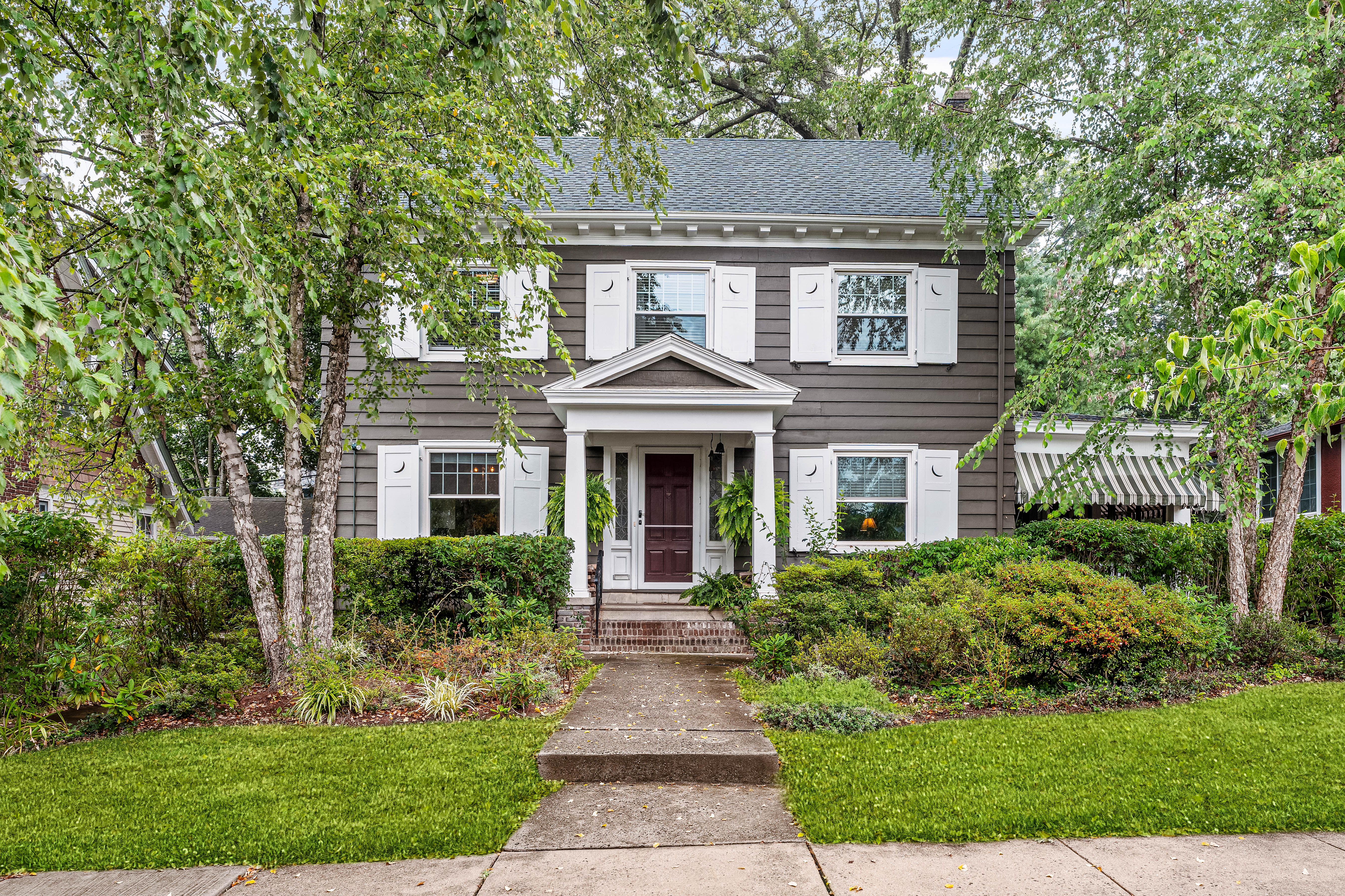 Highland Park, New Jersey, 08904, United States, 4 Bedrooms Bedrooms, ,2 BathroomsBathrooms,Residential,For Sale,1976521