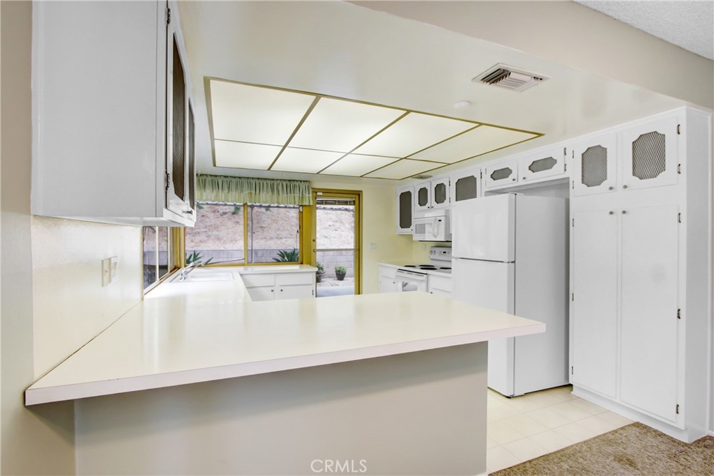 Diamond Bar, California, 91765, United States, 3 Bedrooms Bedrooms, ,2 BathroomsBathrooms,Residential,For Sale,1983258