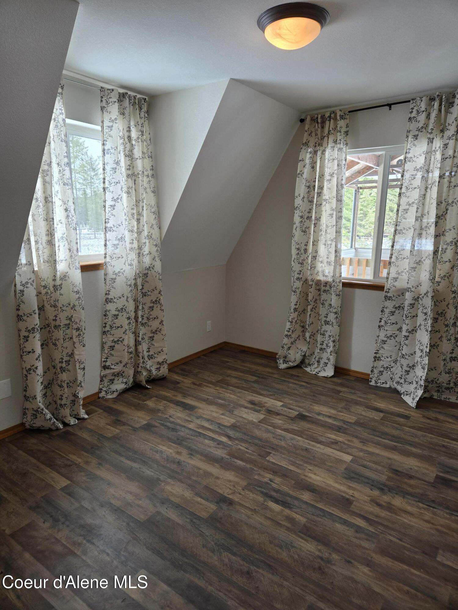 Rathdrum, Idaho, 83858, United States, 3 Bedrooms Bedrooms, ,3 BathroomsBathrooms,Residential,For Sale,1778838