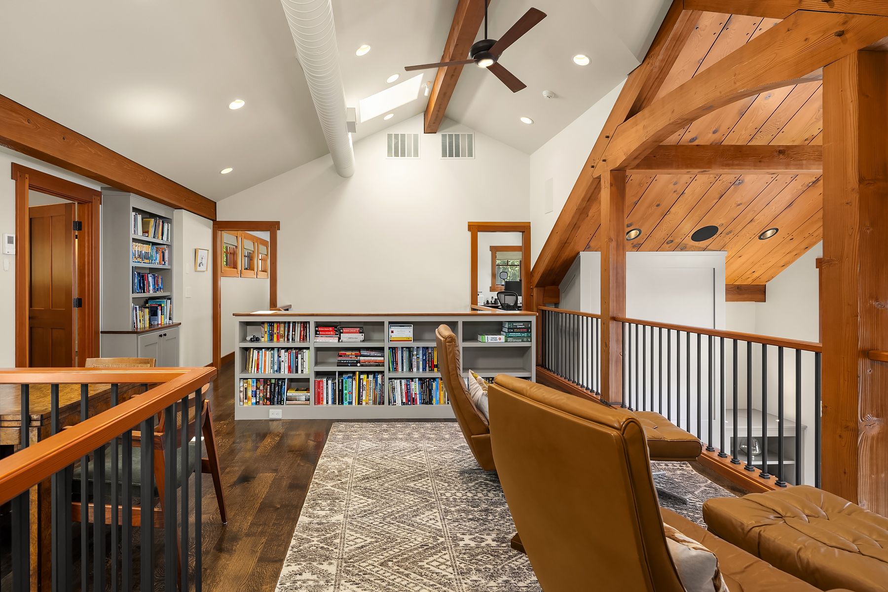  4174 Beach Drive, Freeland, WA 98249 - 物件實景