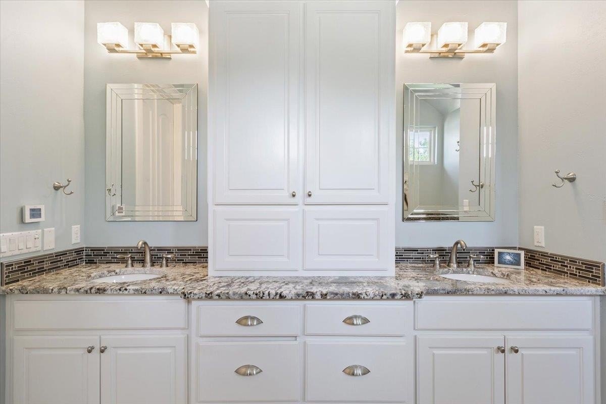 Georgetown, Texas, 78628, United States, 3 Bedrooms Bedrooms, ,3 BathroomsBathrooms,Residential,For Sale,1978872