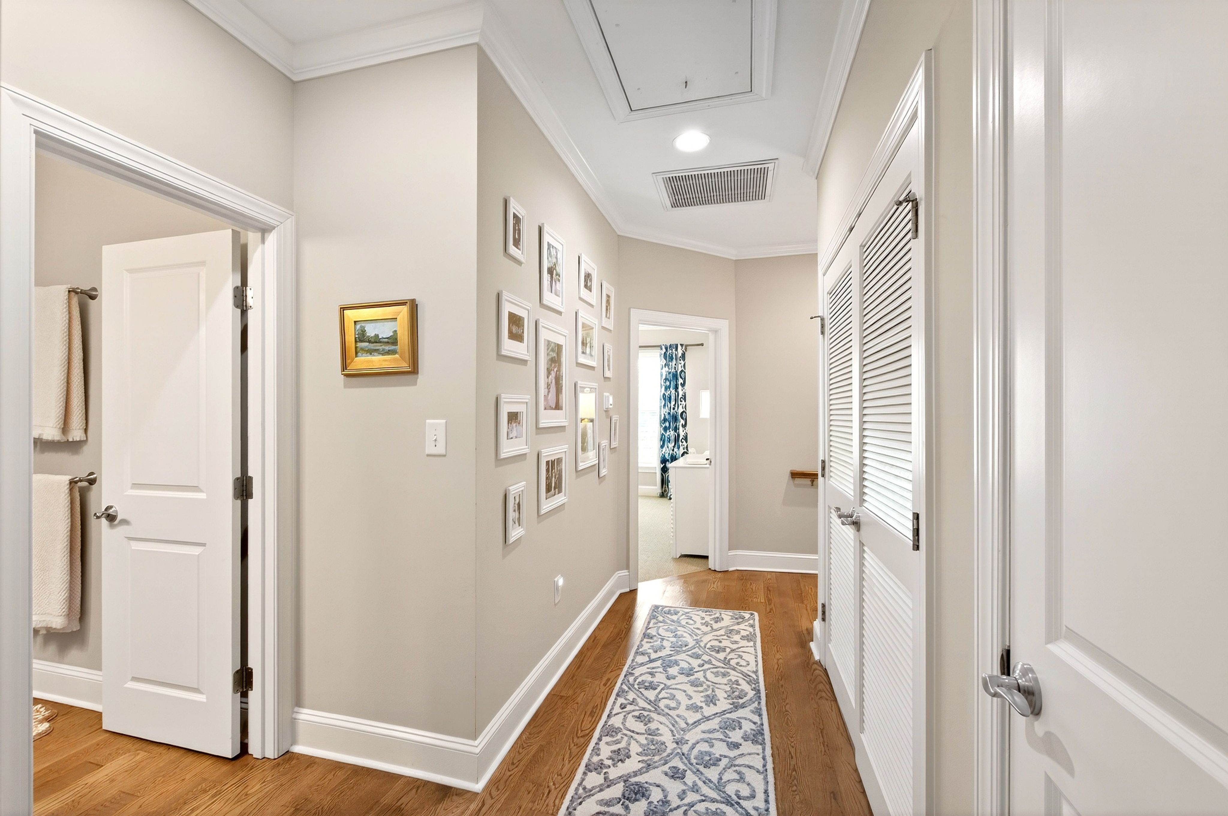  333 Allister Drive, Raleigh, NC 27609 - 物件實景