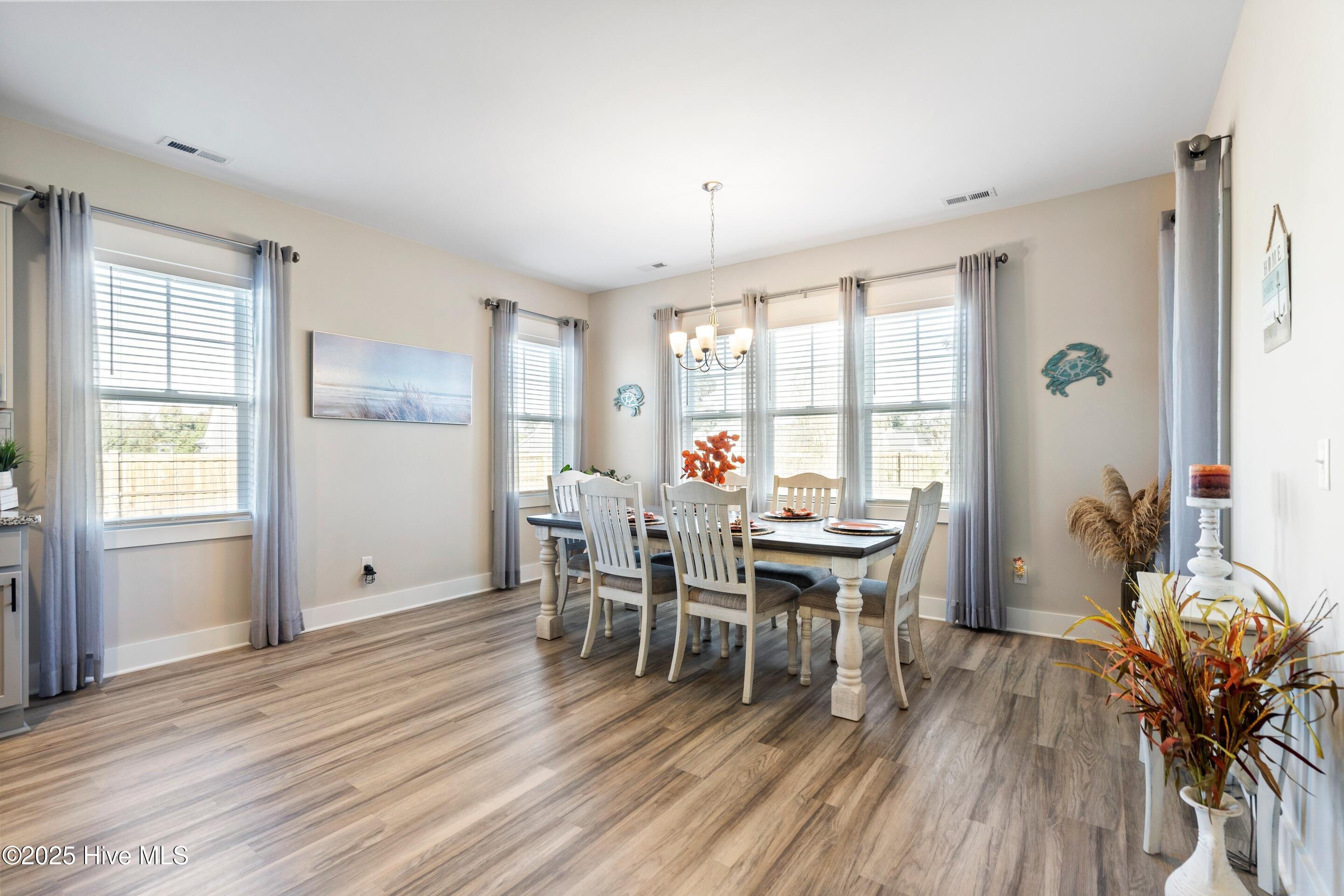 Rocky Point, North Carolina, 28457, United States, 3 Bedrooms Bedrooms, ,3 BathroomsBathrooms,Residential,For Sale,1984993