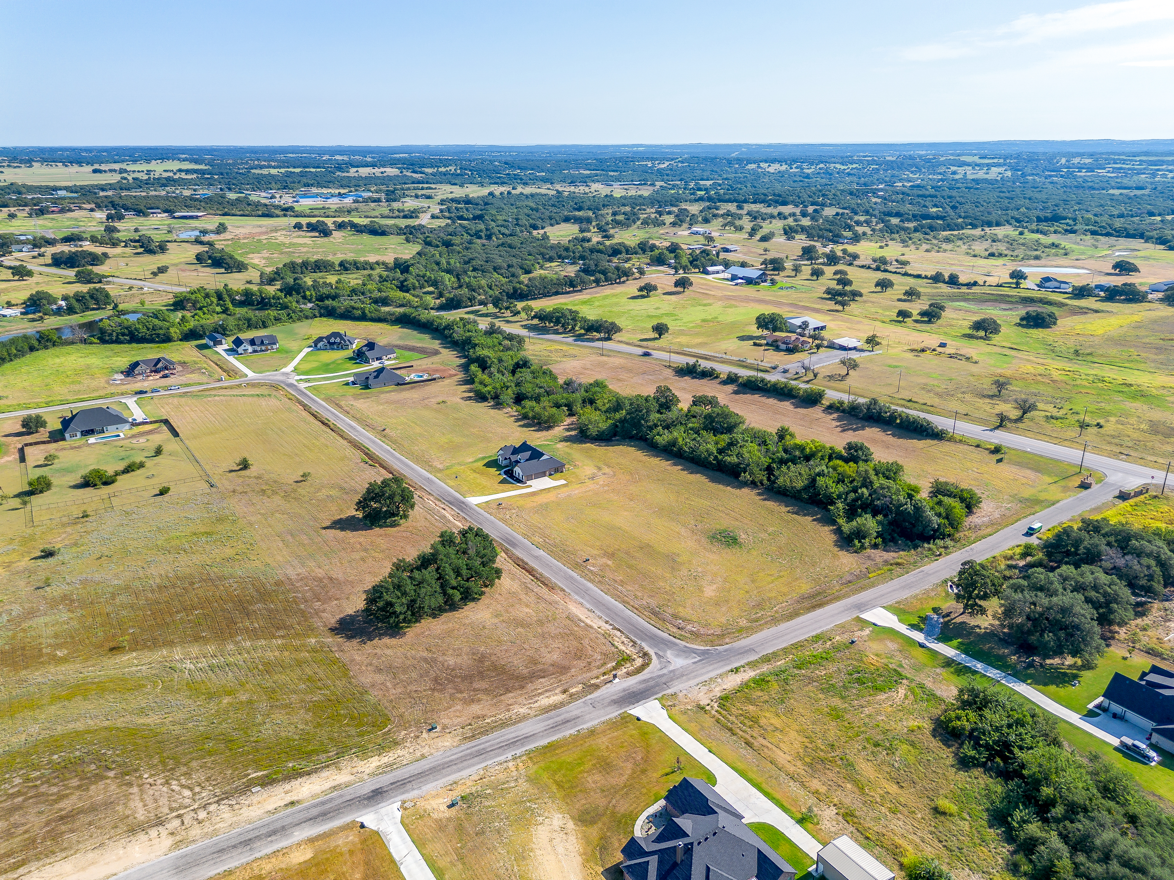  2004 Carrie Court, Weatherford, TX, 76088 - 物件實景