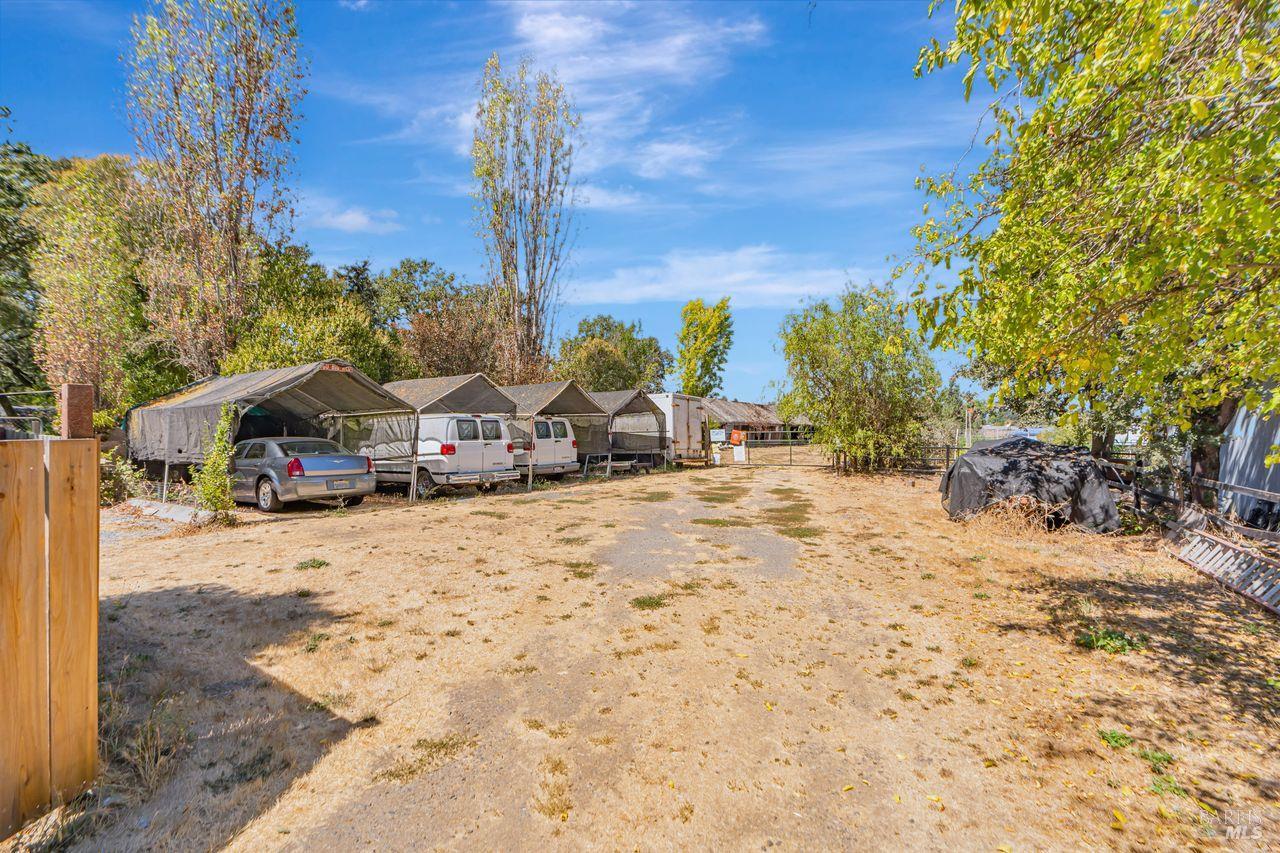 Santa Rosa, California, 95407, United States, ,Residential,For Sale,1941057