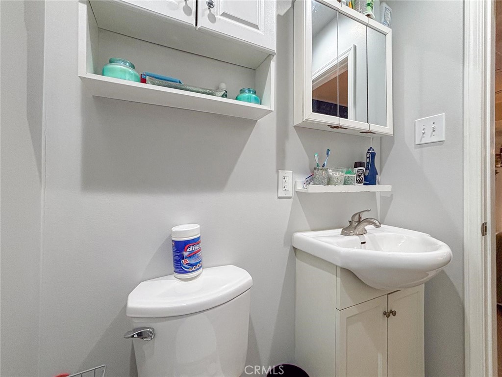 Long Beach, California, 90805, United States, 2 Bedrooms Bedrooms, ,2 BathroomsBathrooms,Residential,For Sale,2013081