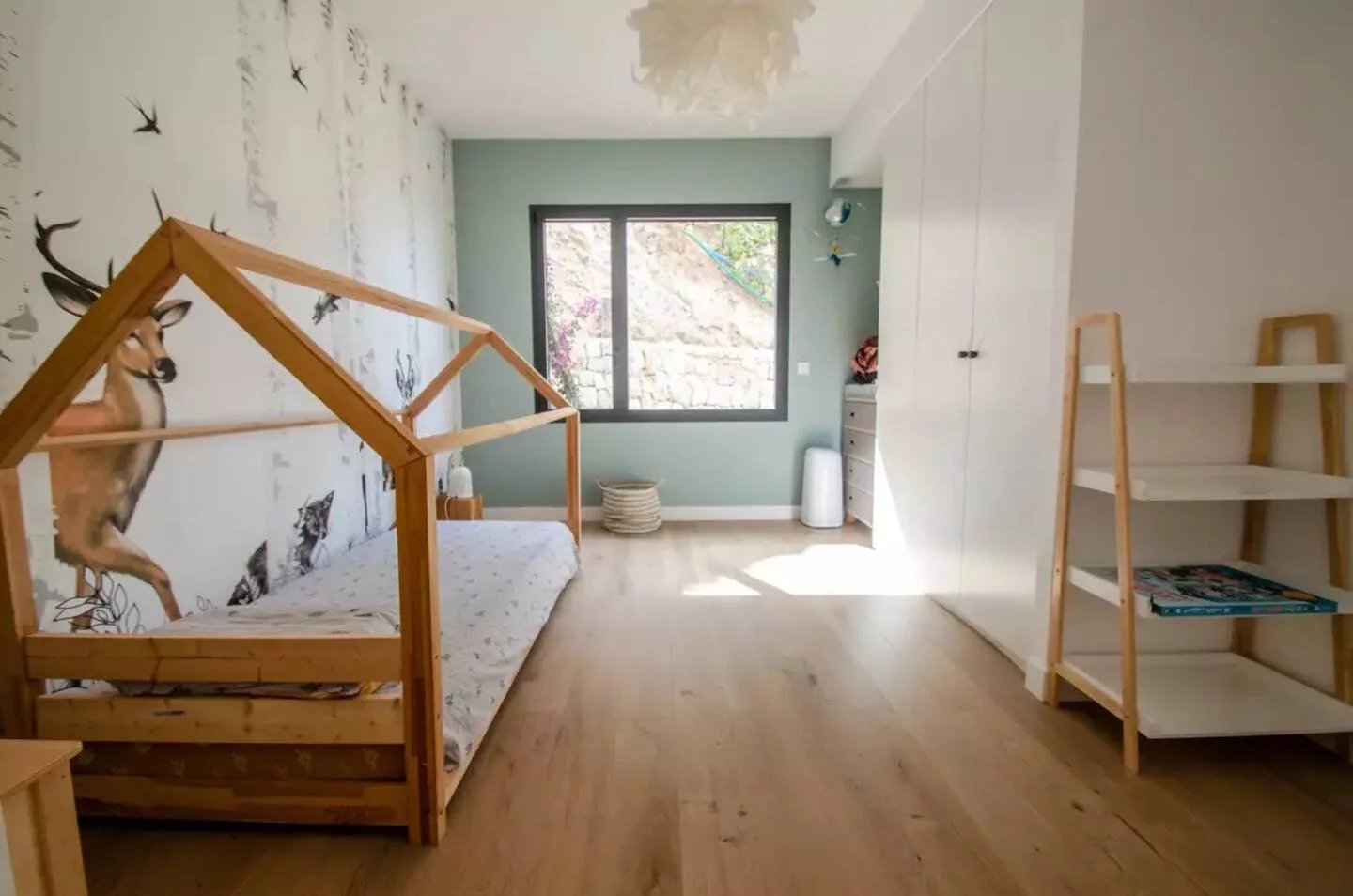 Saint-Paul-de-Vence, Provence-Alpes-Côte d’Azur, 06570, FR, 4 Bedrooms Bedrooms, ,Residential,For Sale,1754208