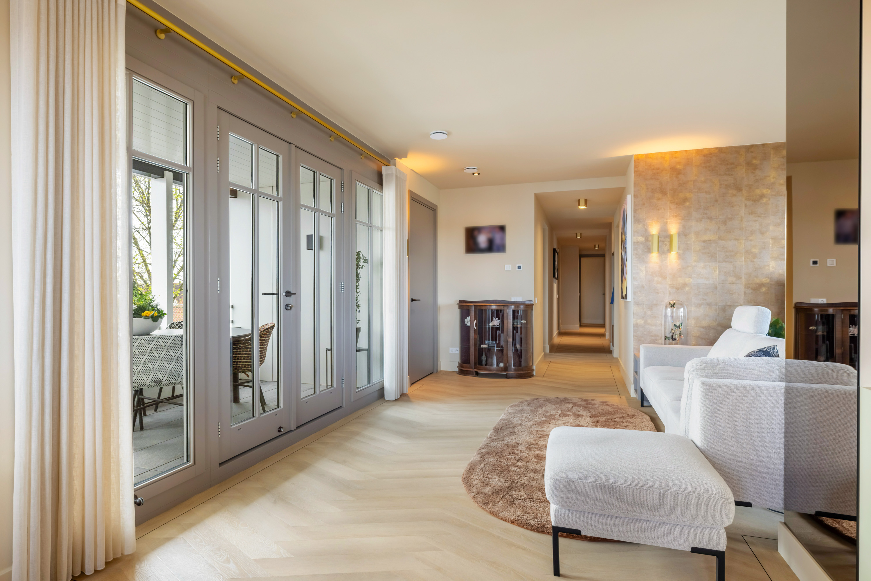  The IJsselmeere Sky Residence - 物件實景