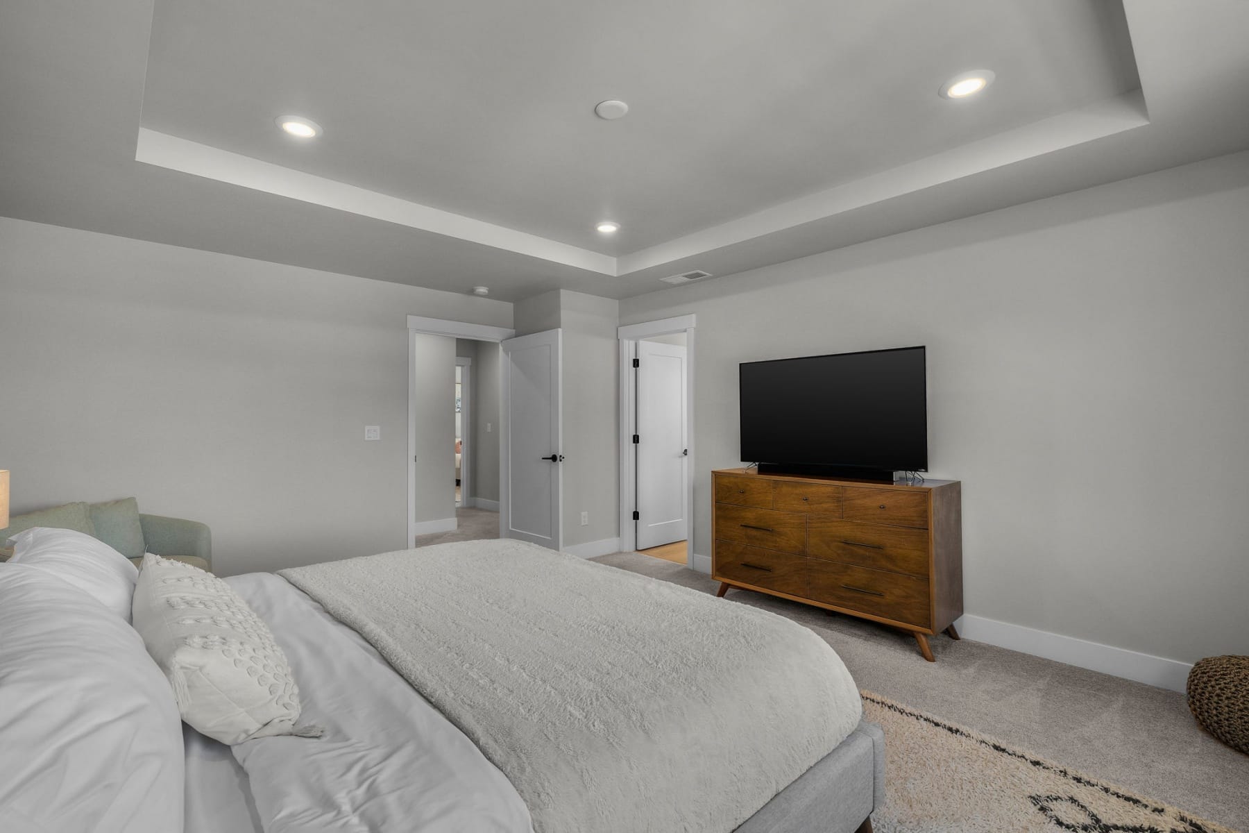  60933 SE Sydney Harbor Court Bend, OR 97702 - 物件實景