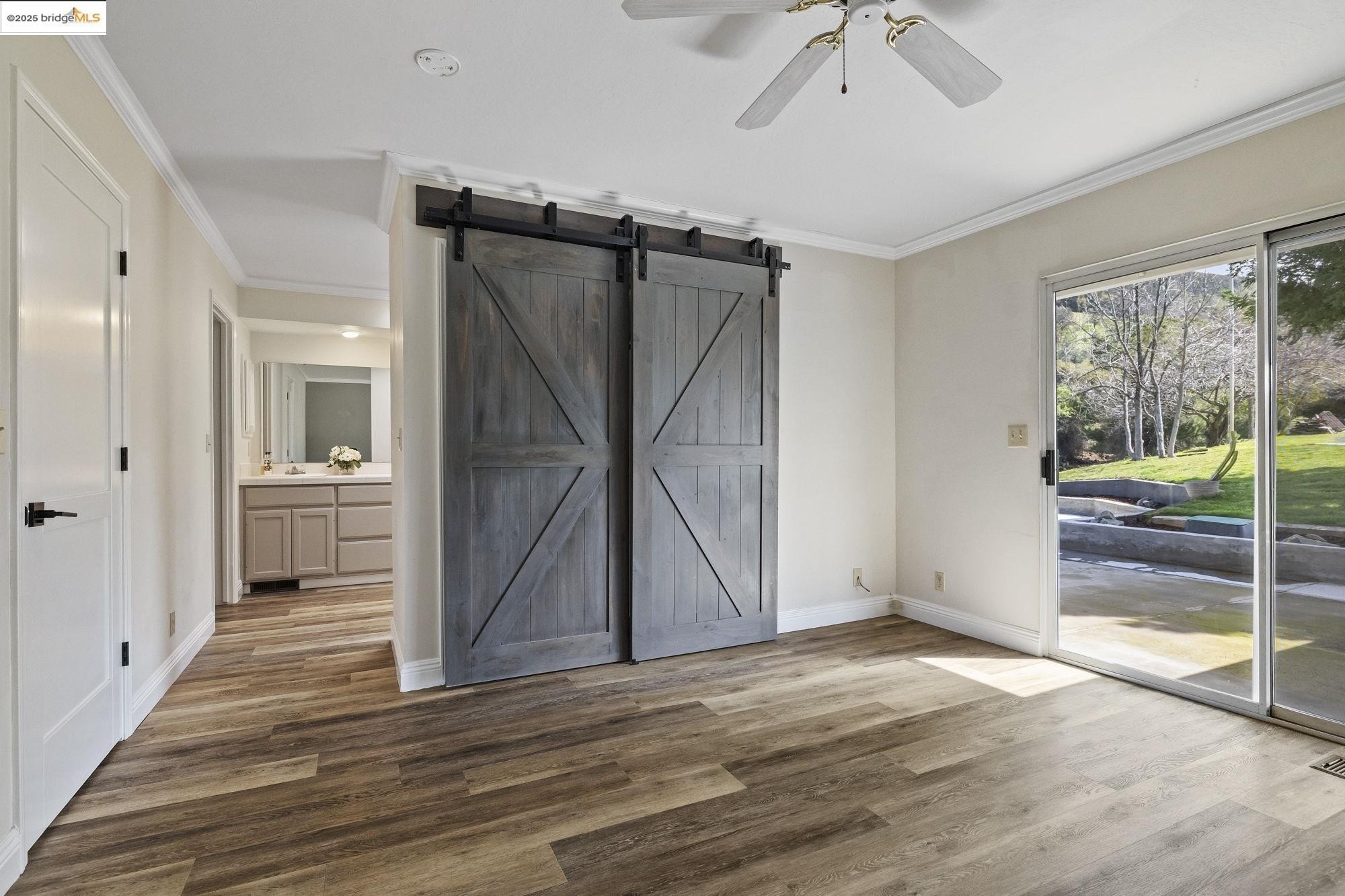 Jamestown, California, 95327, United States, 3 Bedrooms Bedrooms, ,2 BathroomsBathrooms,Residential,For Sale,1743185