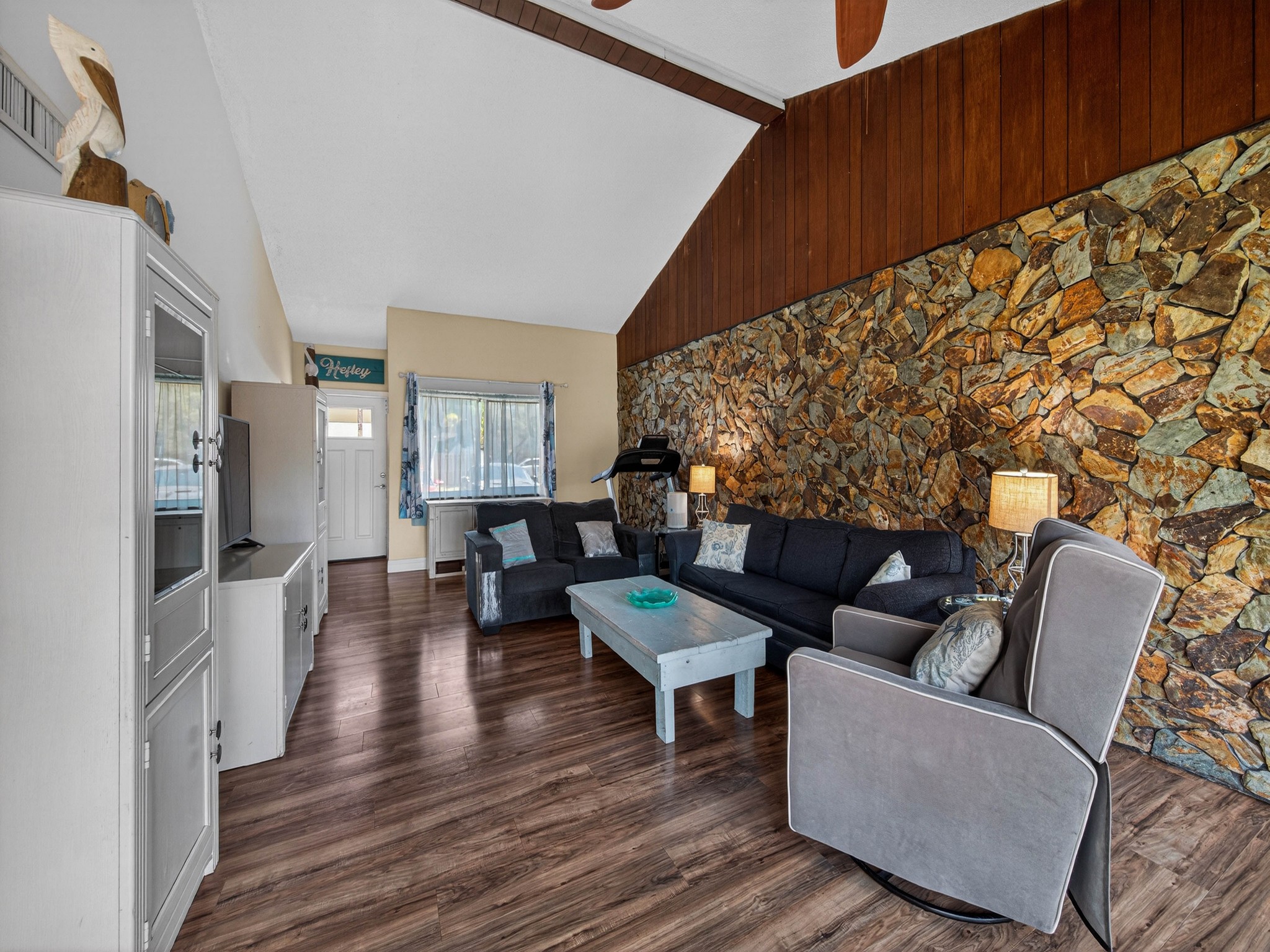  7265 W Sunrise Blvd, Plantation, FL, 33313 - 物件實景