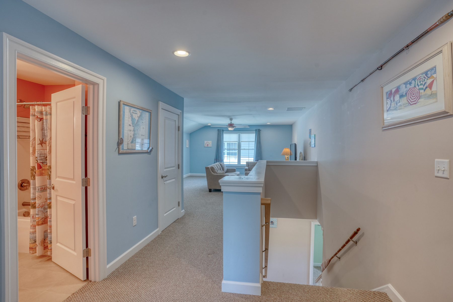  16878 N Hunters Run / Lewes - 物件實景