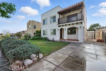 Los Angeles, California, 90018, United States, 5 Bedrooms Bedrooms, ,5 BathroomsBathrooms,Residential,For Sale,1842943