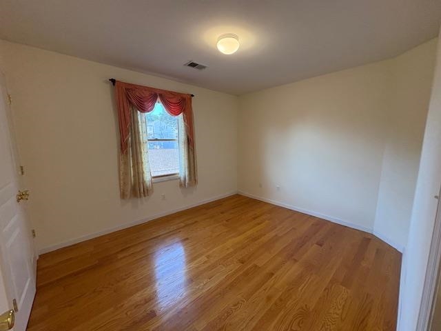 Jc, Heights, New Jersey, 07307, United States, 6 Bedrooms Bedrooms, ,6 BathroomsBathrooms,Residential,For Sale,1979354