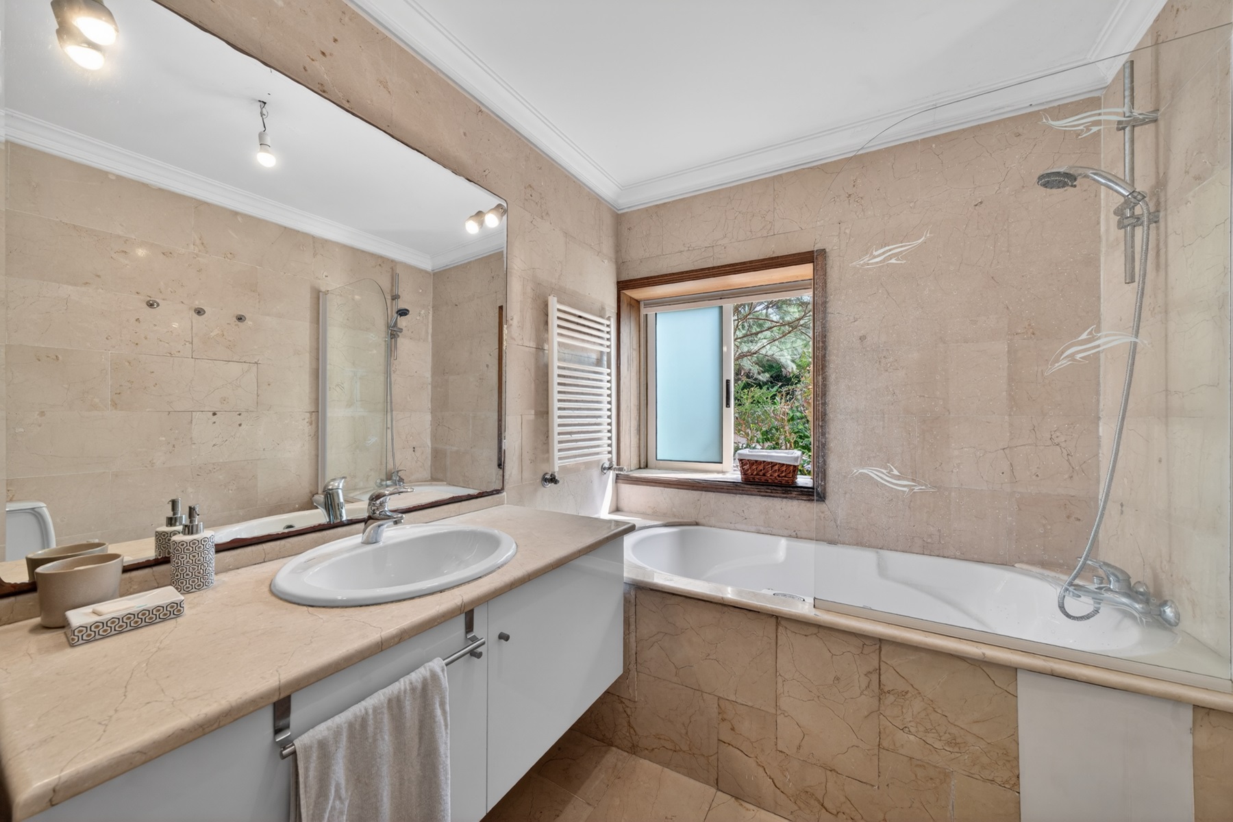 Flat, 3 bedrooms, for Sale - 物件實景