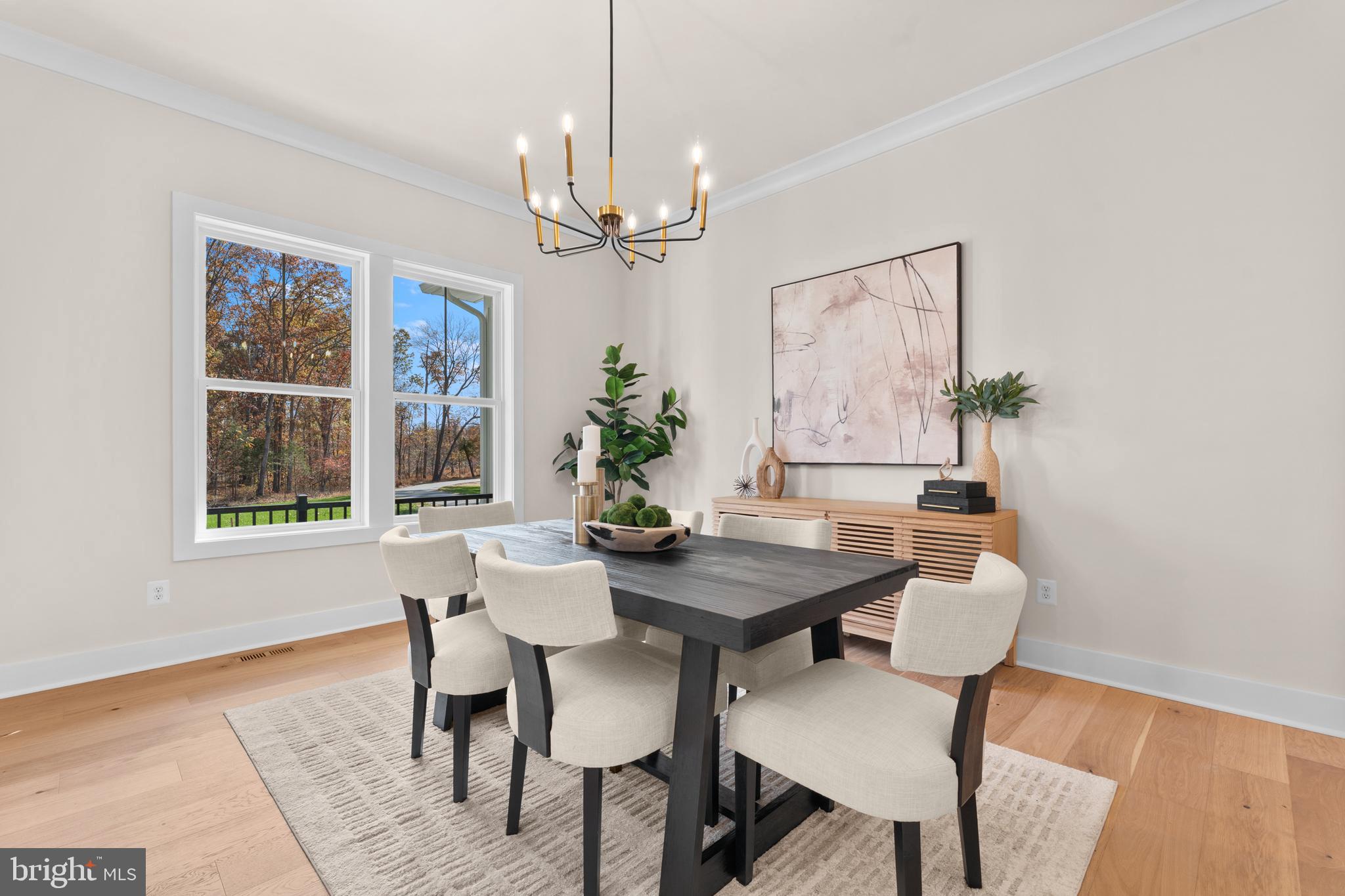 Broad Run, Virginia, 20137, United States, 6 Bedrooms Bedrooms, ,6 BathroomsBathrooms,Residential,For Sale,1977753