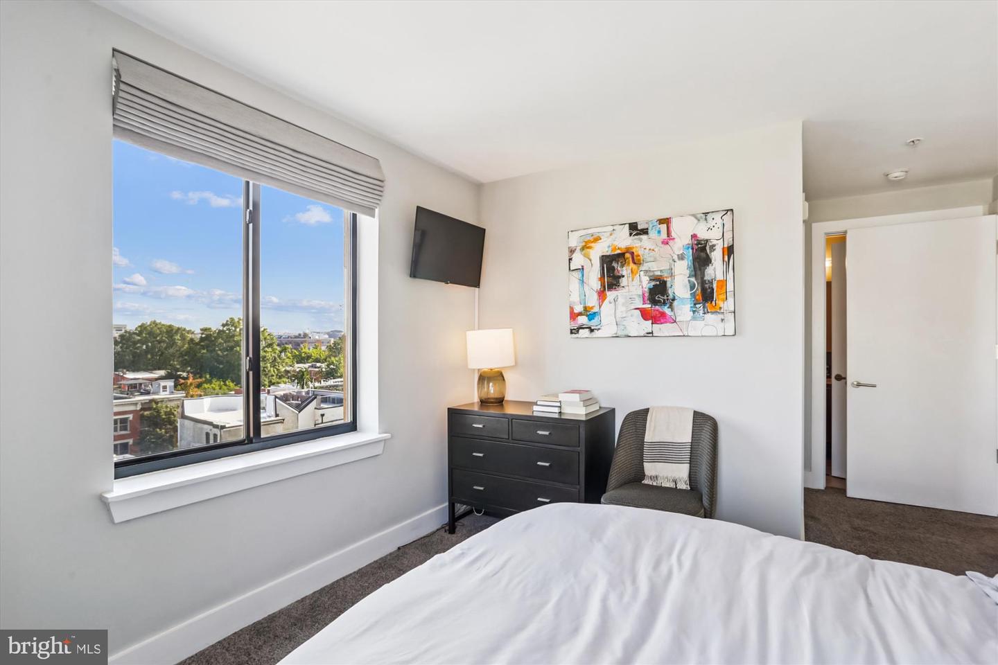 Washington, District of Columbia, 20009, United States, 1 Bedroom Bedrooms, ,1 BathroomBathrooms,Residential,For Sale,1906847