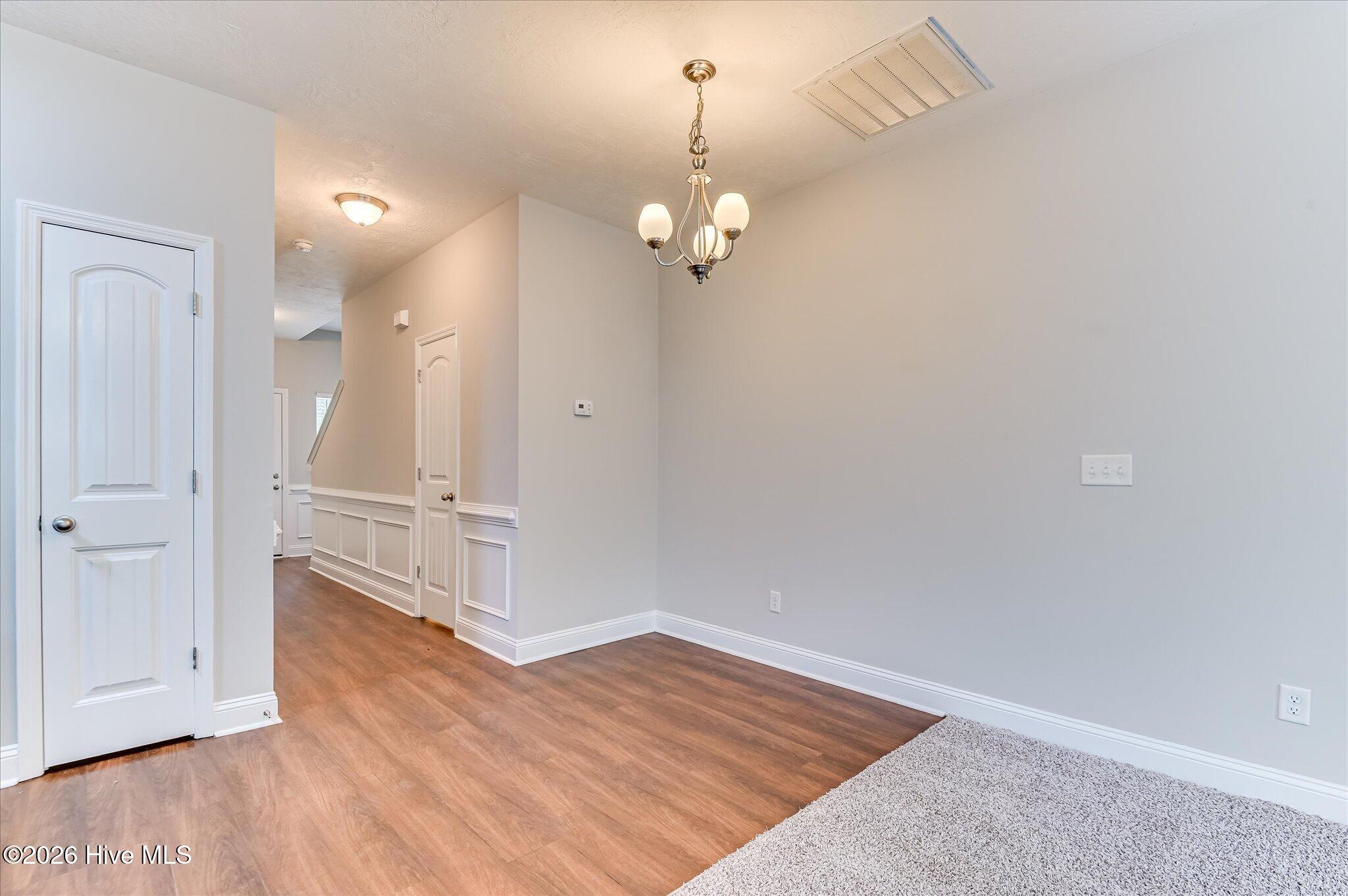 Benelli Ct, Grovetown, GA 30813 #1