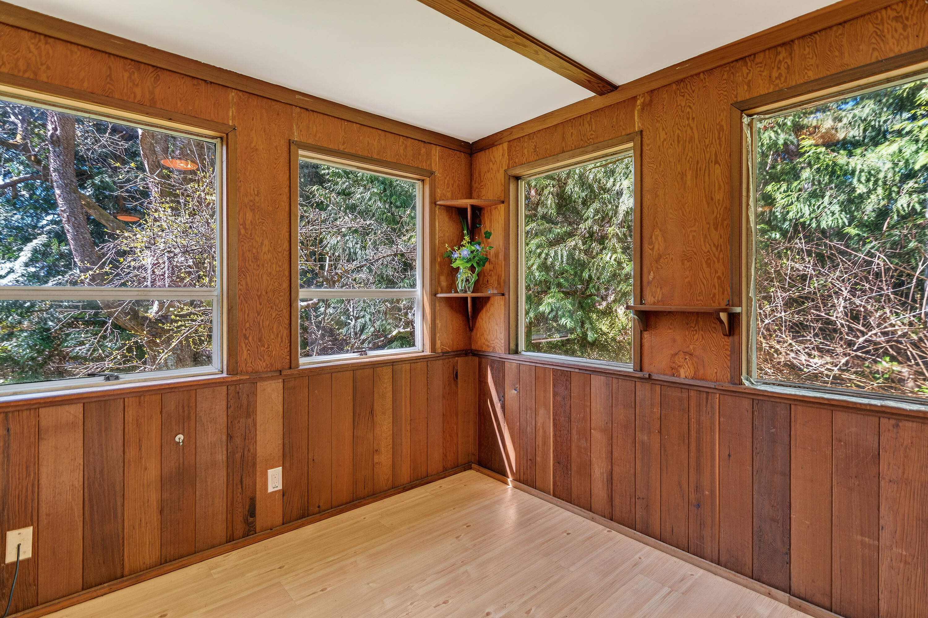  Halfmoon Bay, Sunshine Coast - 物件實景