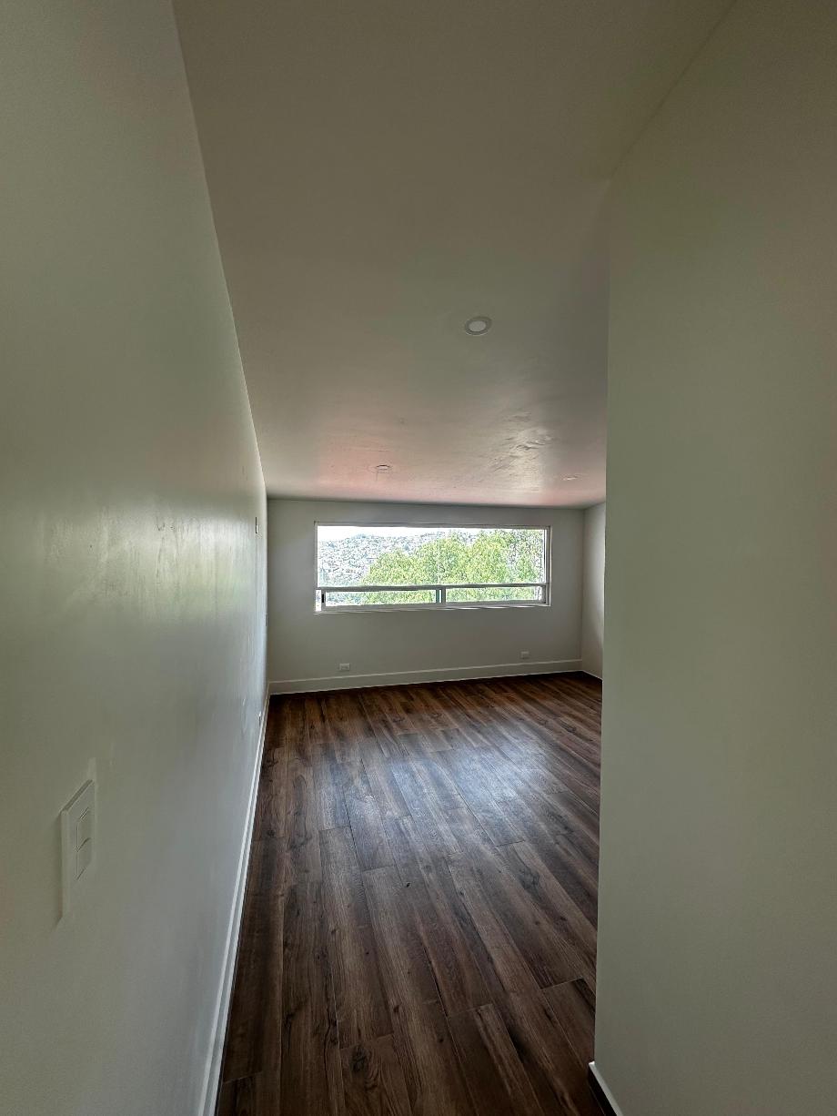 Atizapán de Zaragoza, Estado de méxico, 52957, Mexico, 3 Bedrooms Bedrooms, ,5 BathroomsBathrooms,Residential,For Sale,1917011