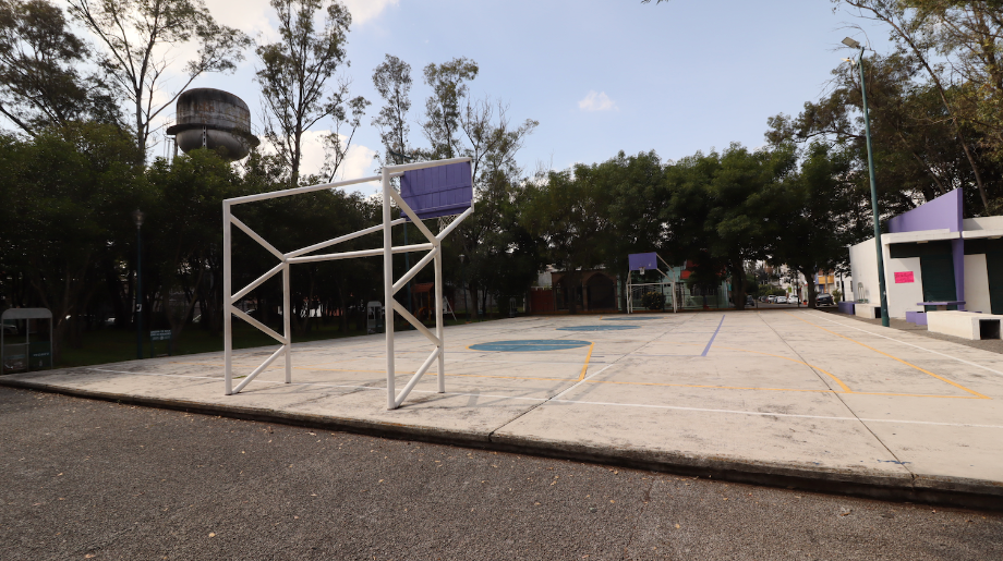 Morelia, Michoacán de Ocampo, 58050, Mexico, 2 Bedrooms Bedrooms, ,1 BathroomBathrooms,Residential,For Sale,1941823